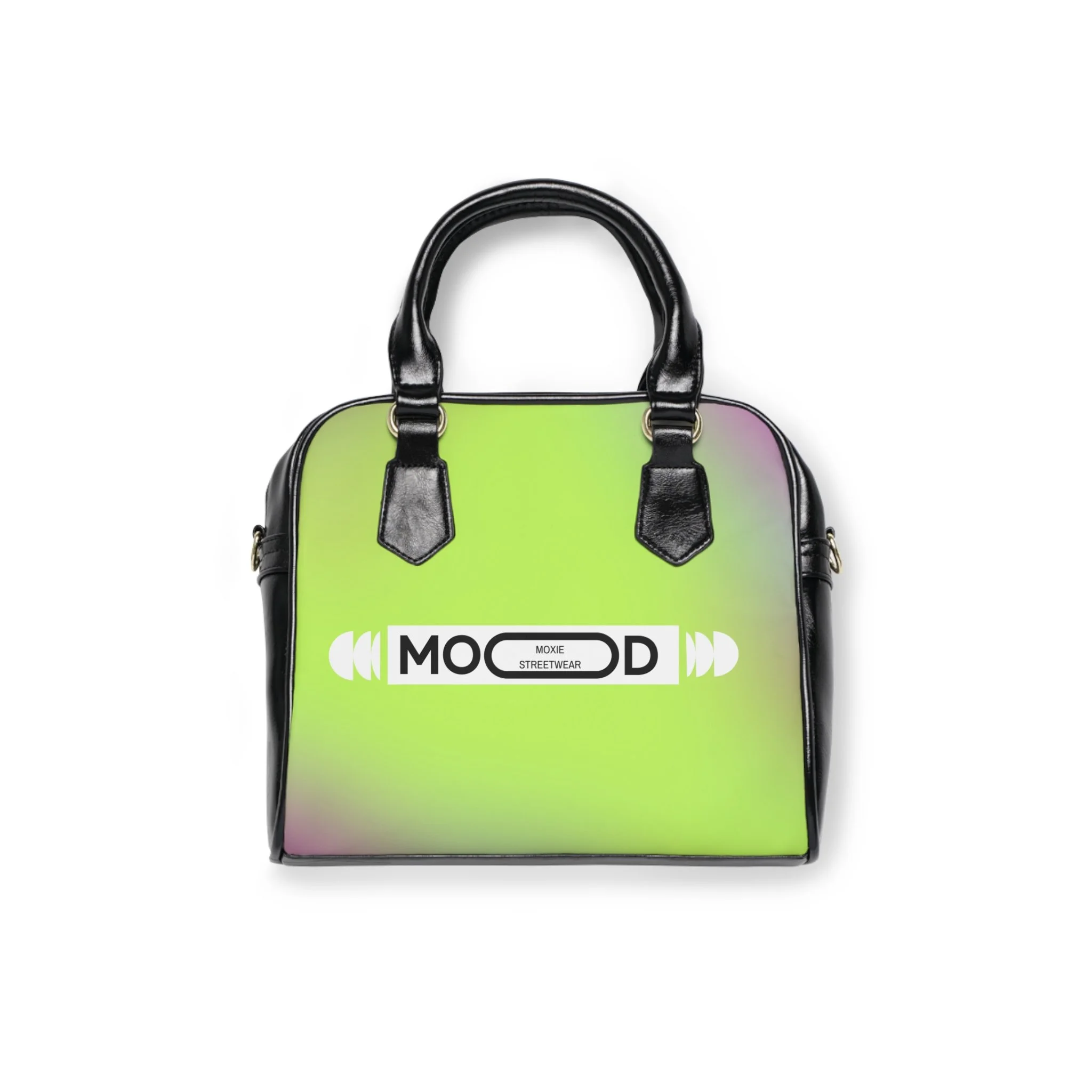 95499151c76d936d8430716ddb6b91a1