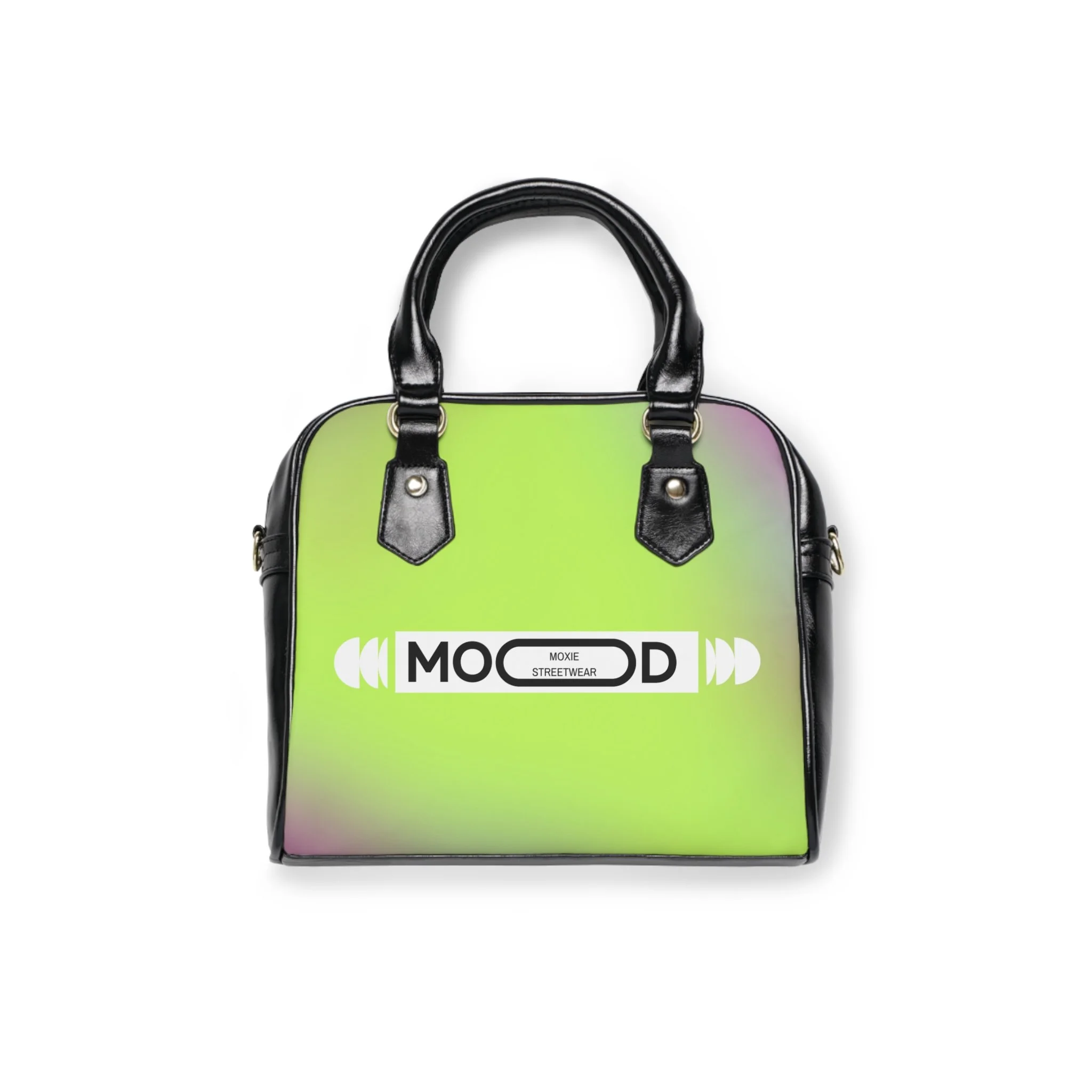 6073ebcc3699b2bf7d61bd1601697444