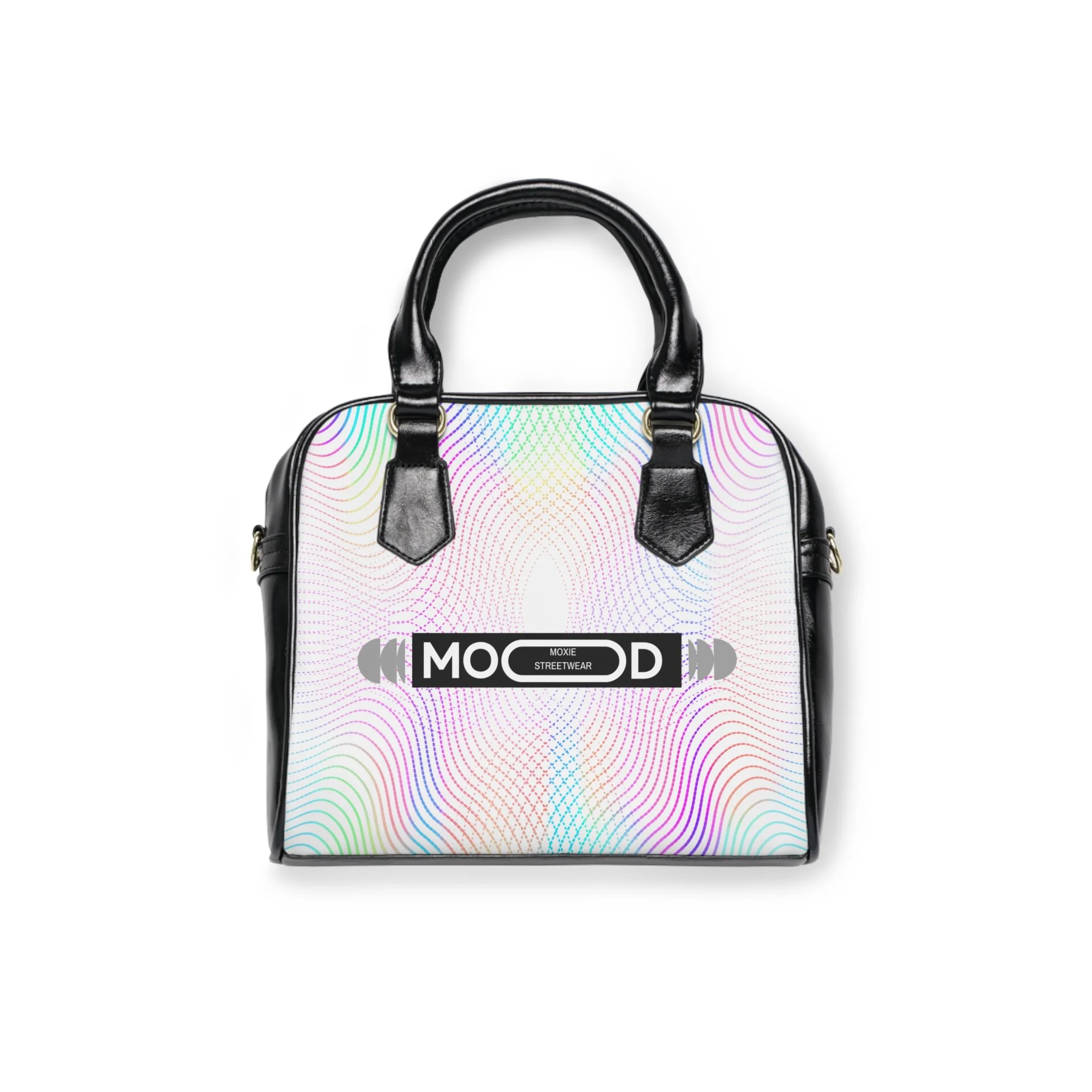 8bfaa960669d563d4a56ad79da54ad2c