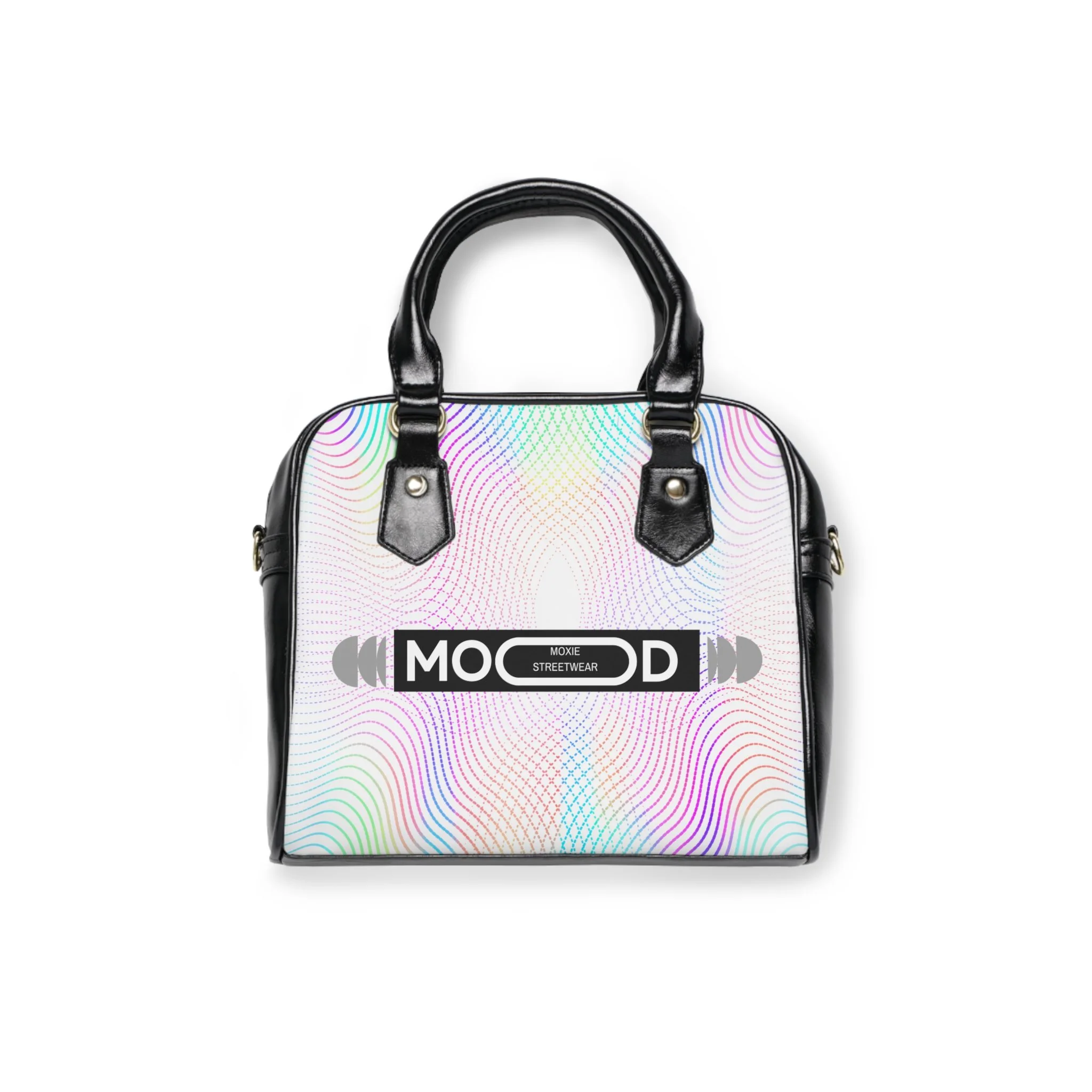 679ab7e0d3b808d454d42b868d94edba