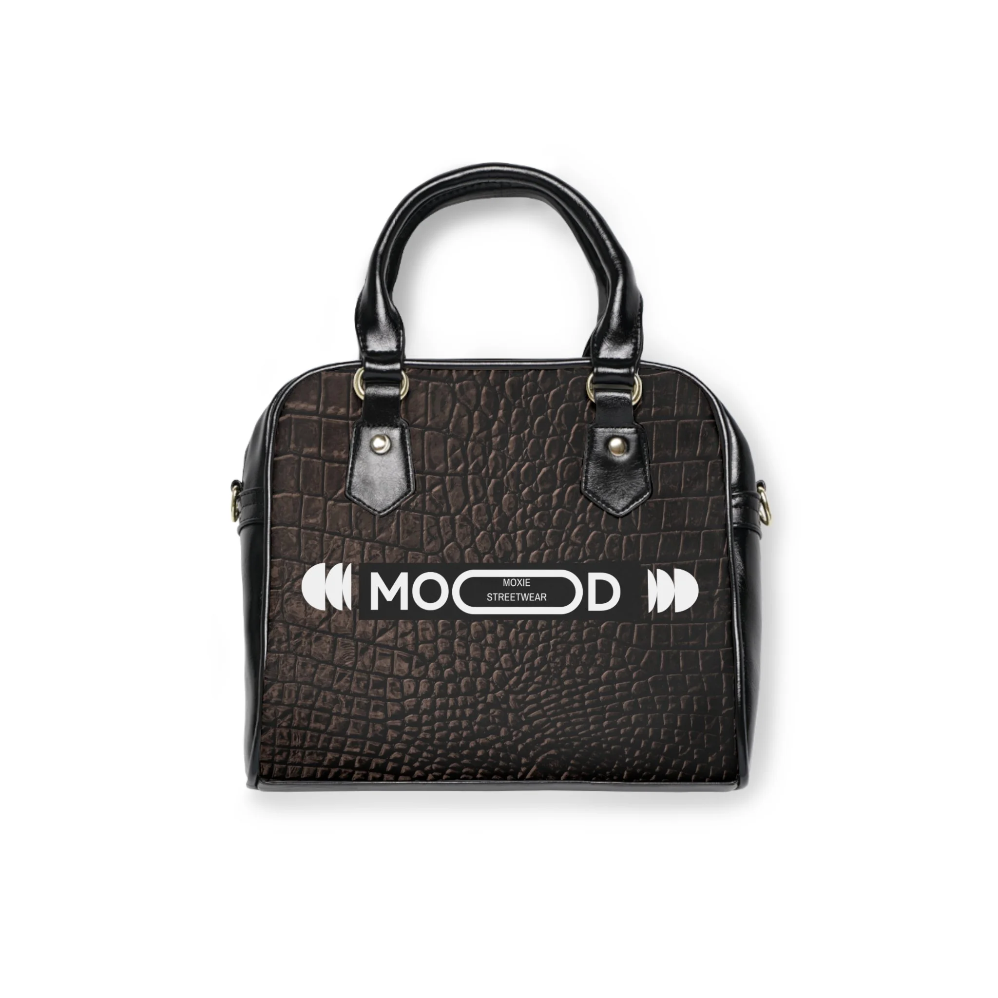 aef61229eb5af86aec447493cfc27aad