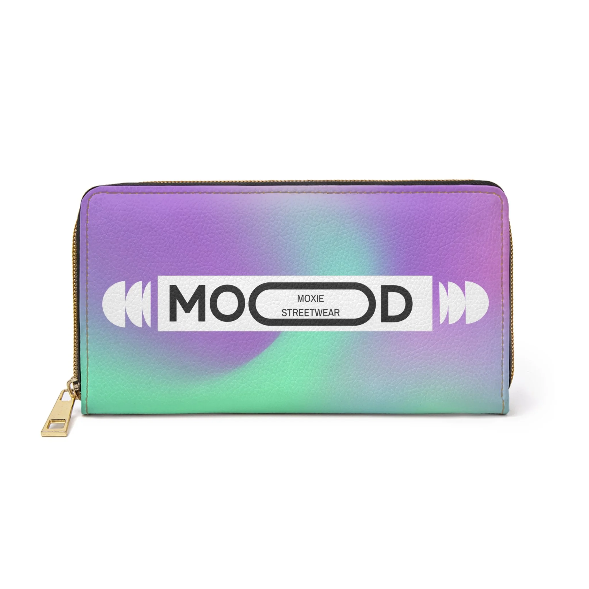 ec2a5b5a1c84fb3a4bb7ce537da797b2