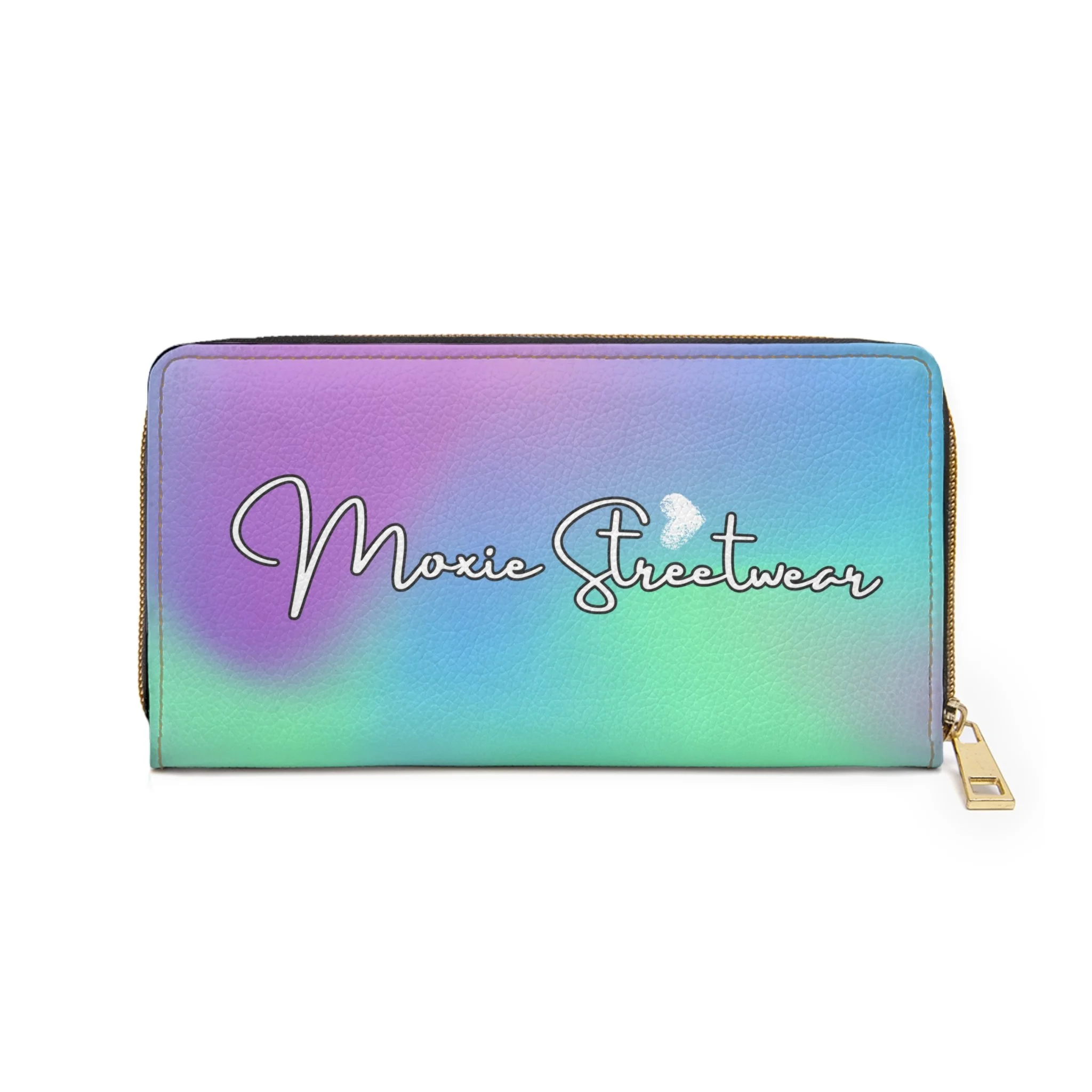 3b4af4c66ea5eeff43d9d1947d8f2b03