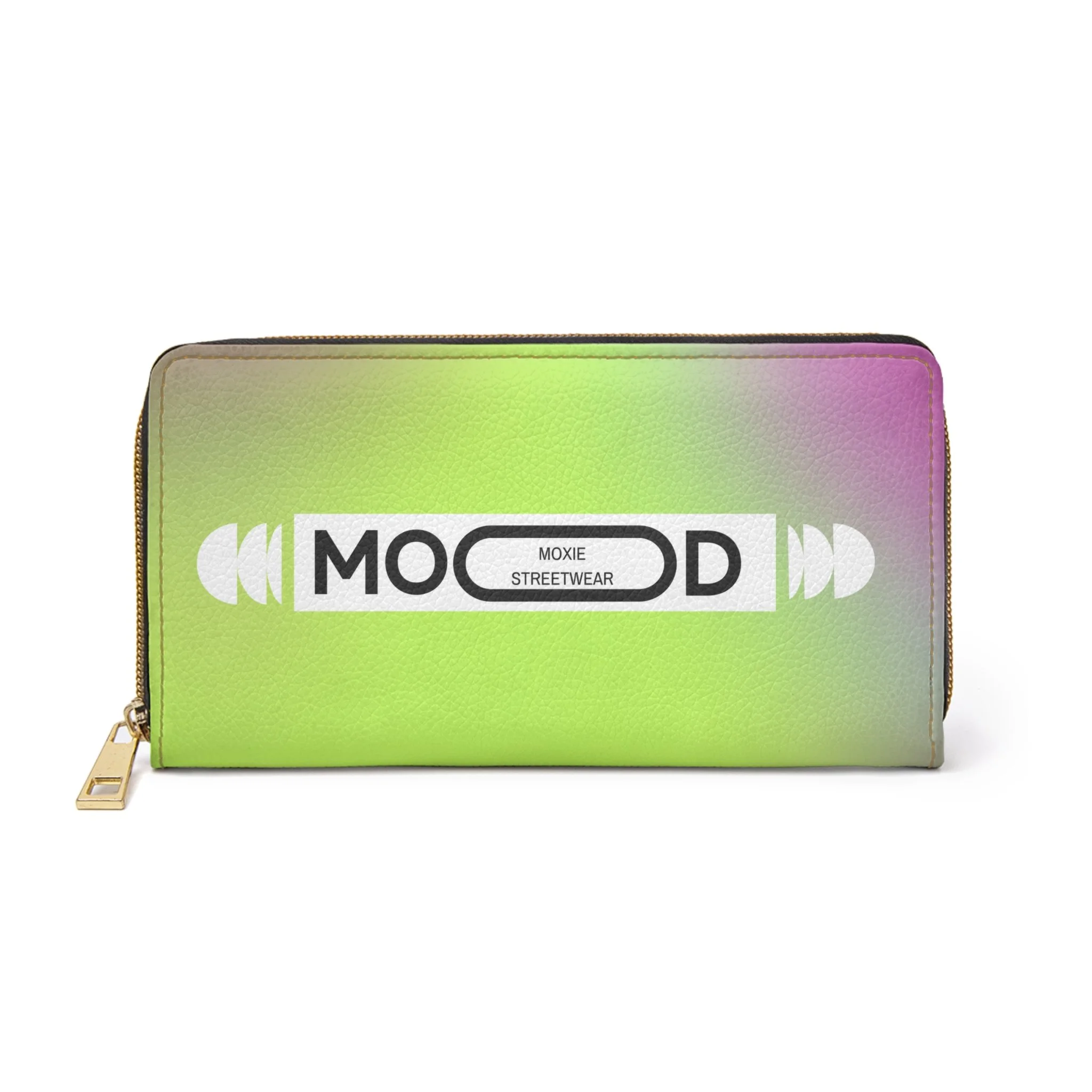 4e490dfd7d18702092523706995c17ca