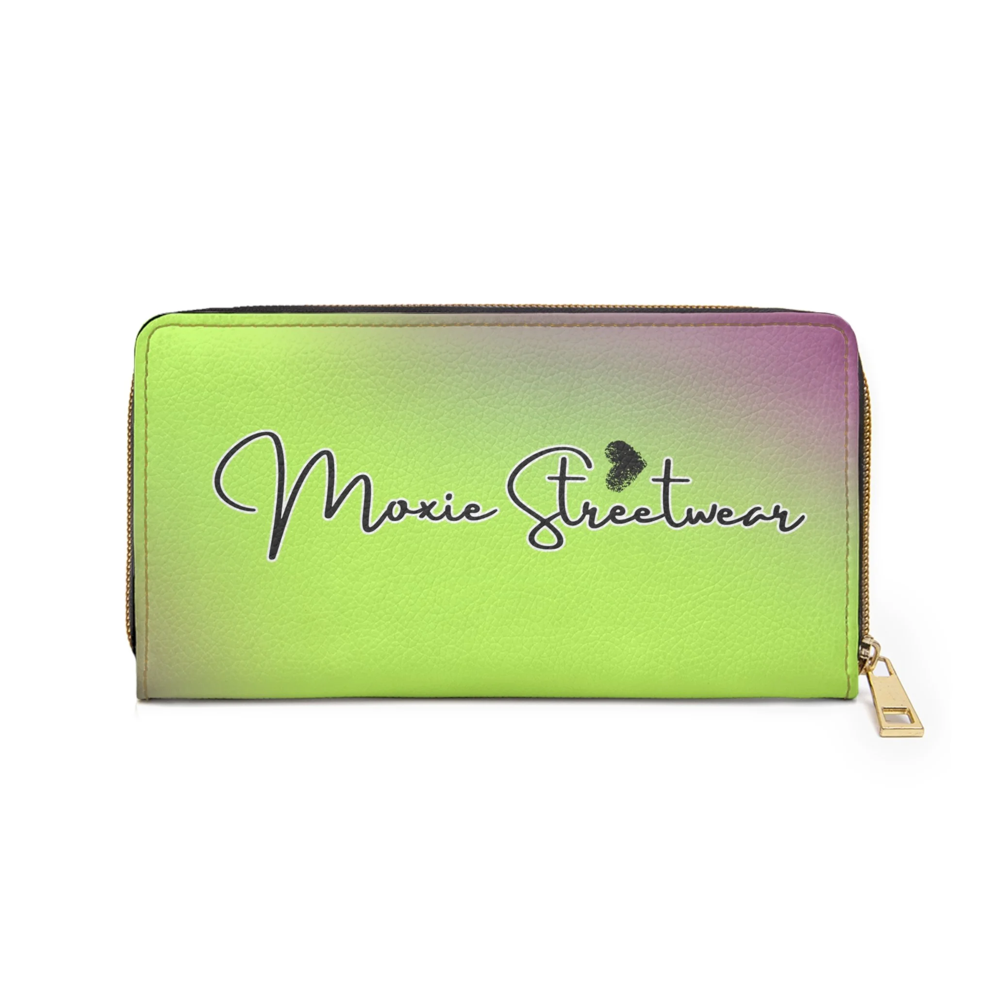 6d8ec9715c7729b2c231805a3ae9db18