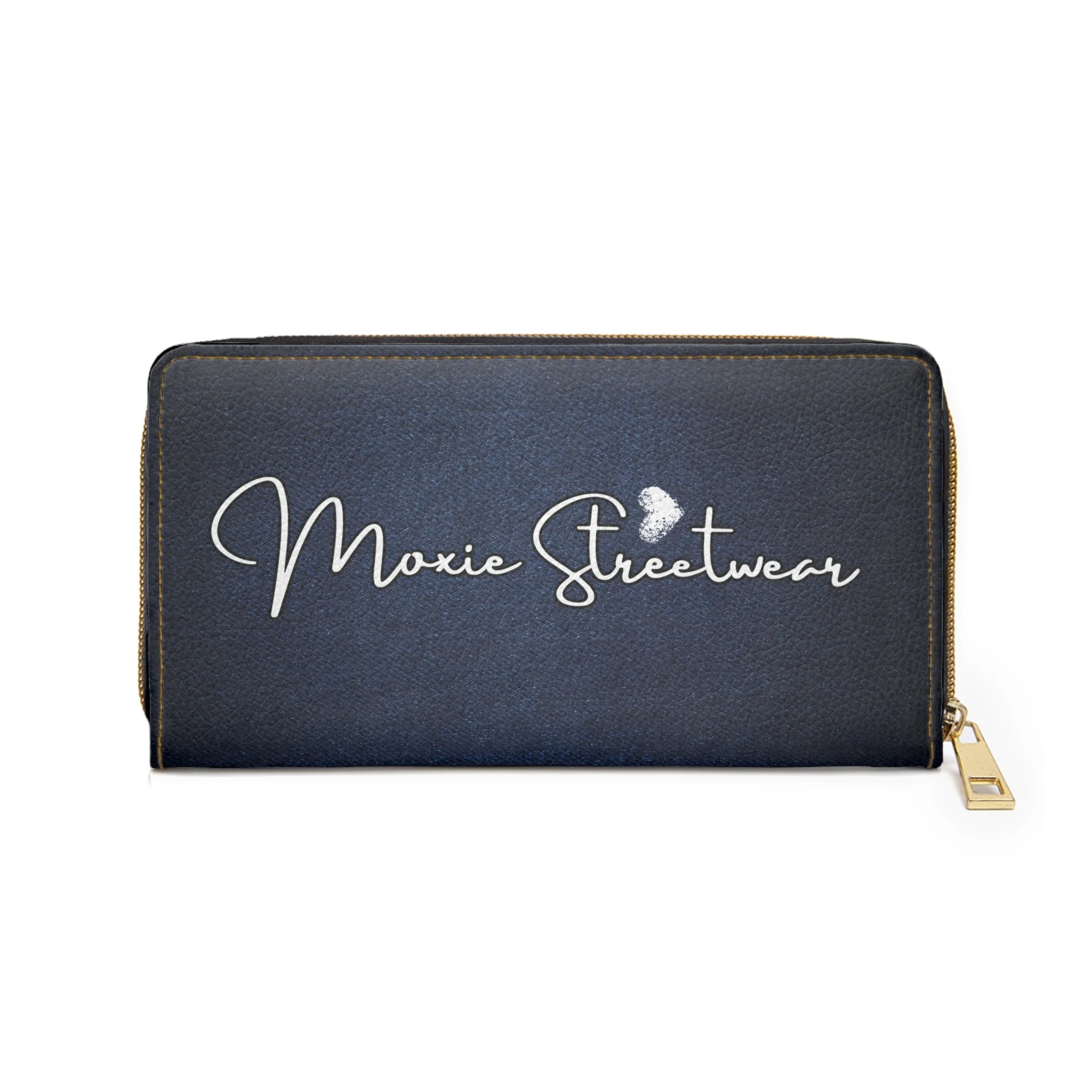 bd61433b1a687b4ee8f9ba327b28a207