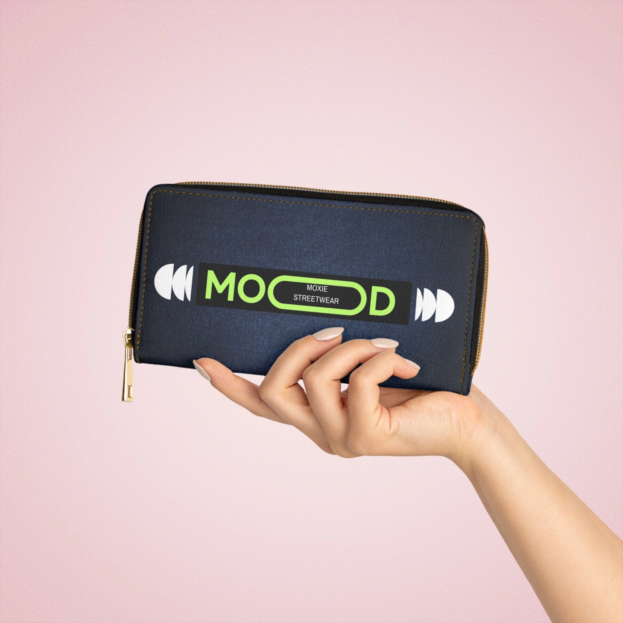 4305266e189691ecdb0ce7067cb6d1f0