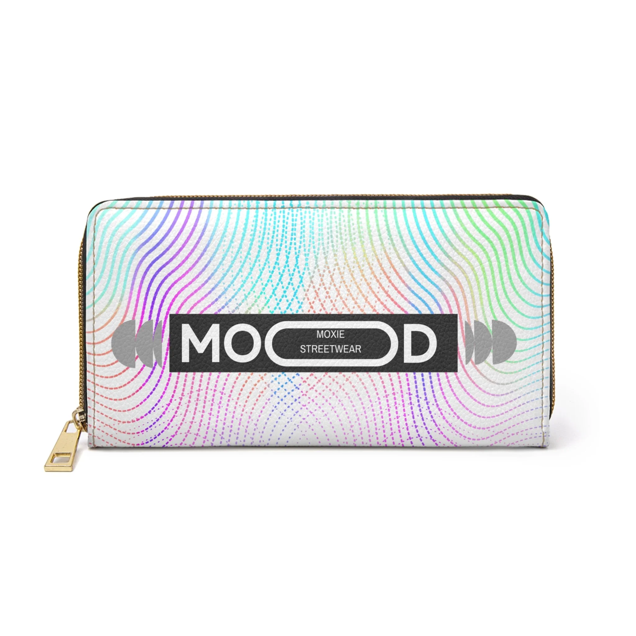 5f932d524fc545d96aef887bd471ba82