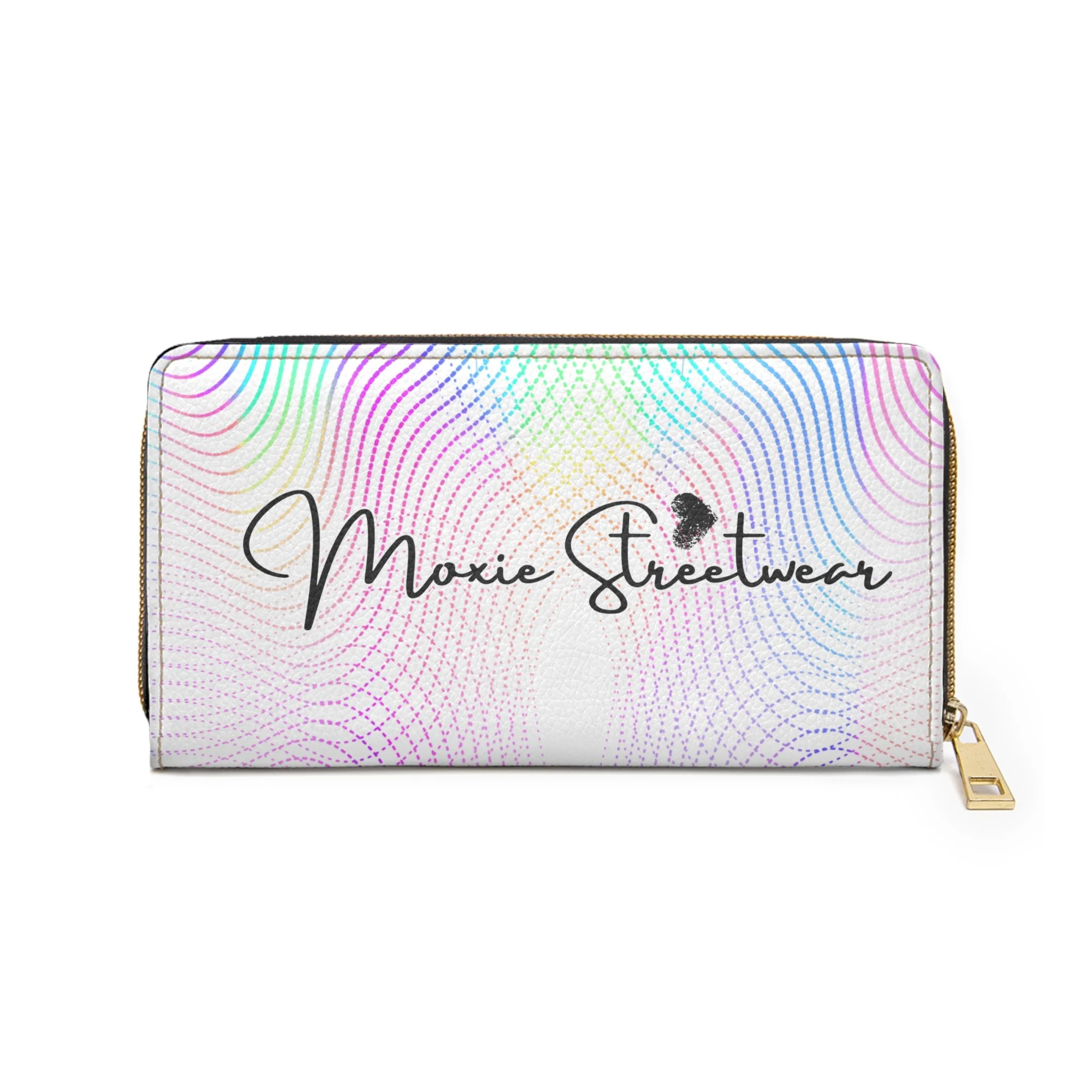 931fe909d61282eaccd9dce8481409f4