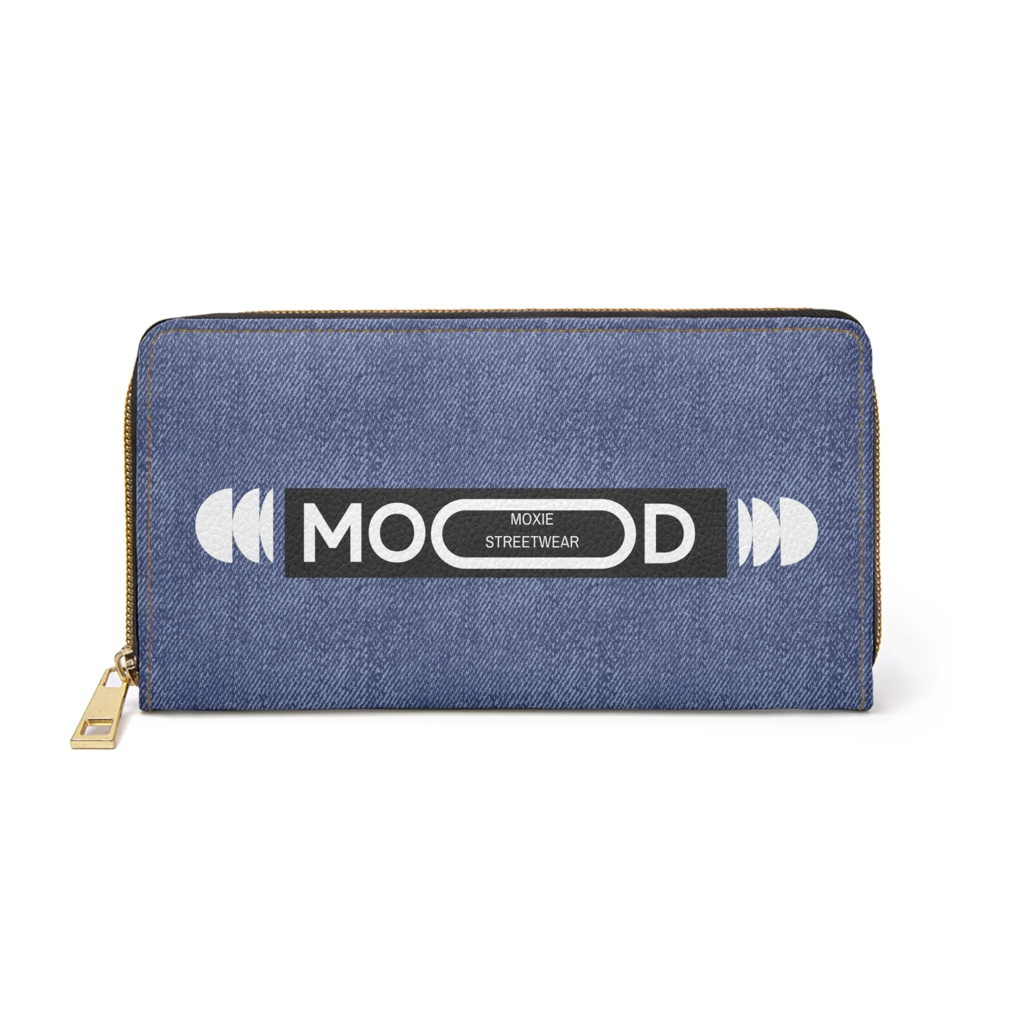 ce48d427d6159d4bdfe423026f135ef9