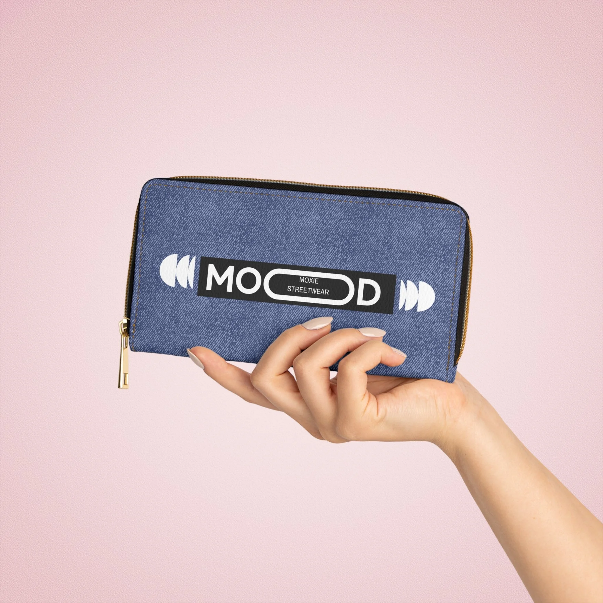 c2b8dc5c1b09ba2e072f8ef09b5968a8