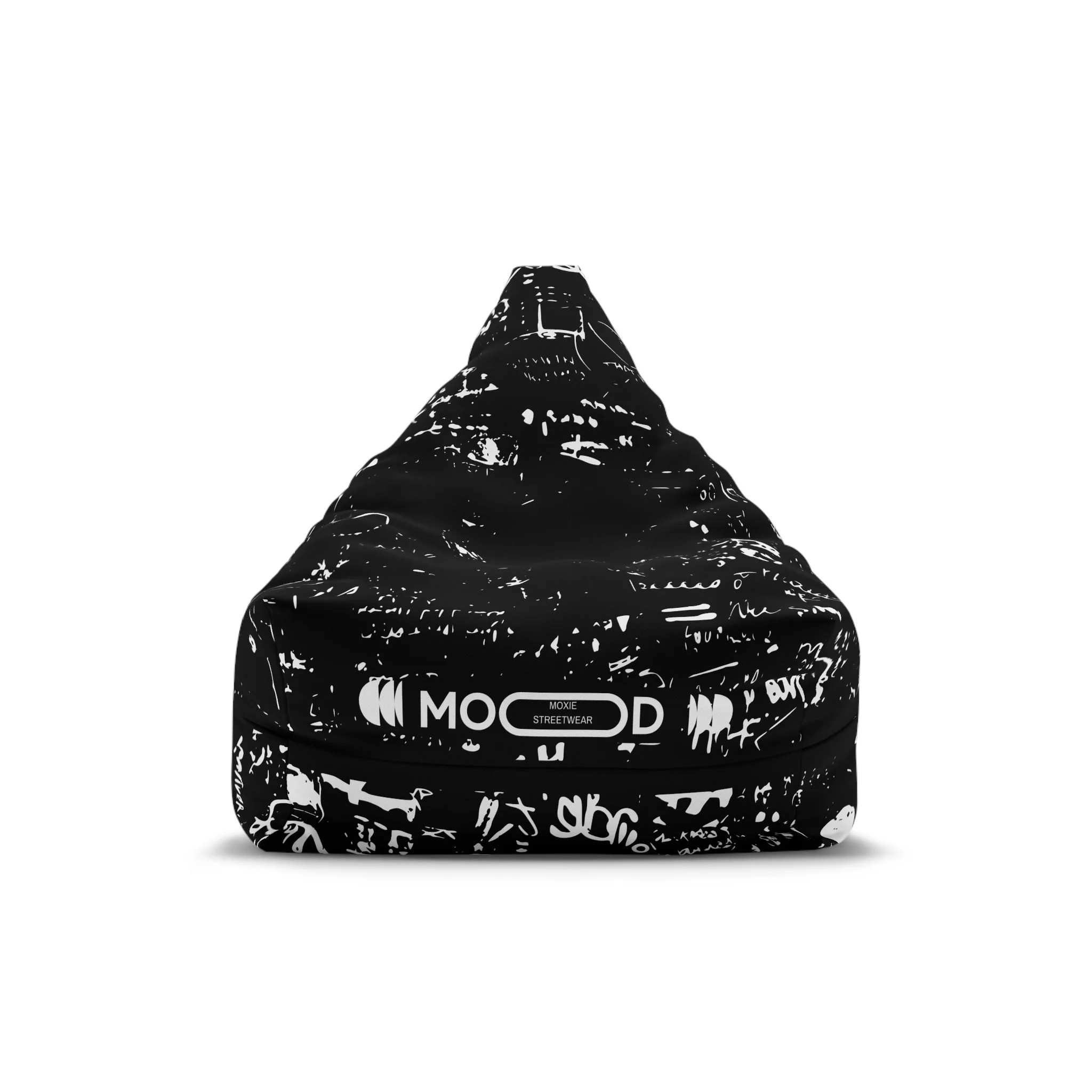 4015c961ab6058ec361768aaed857f67