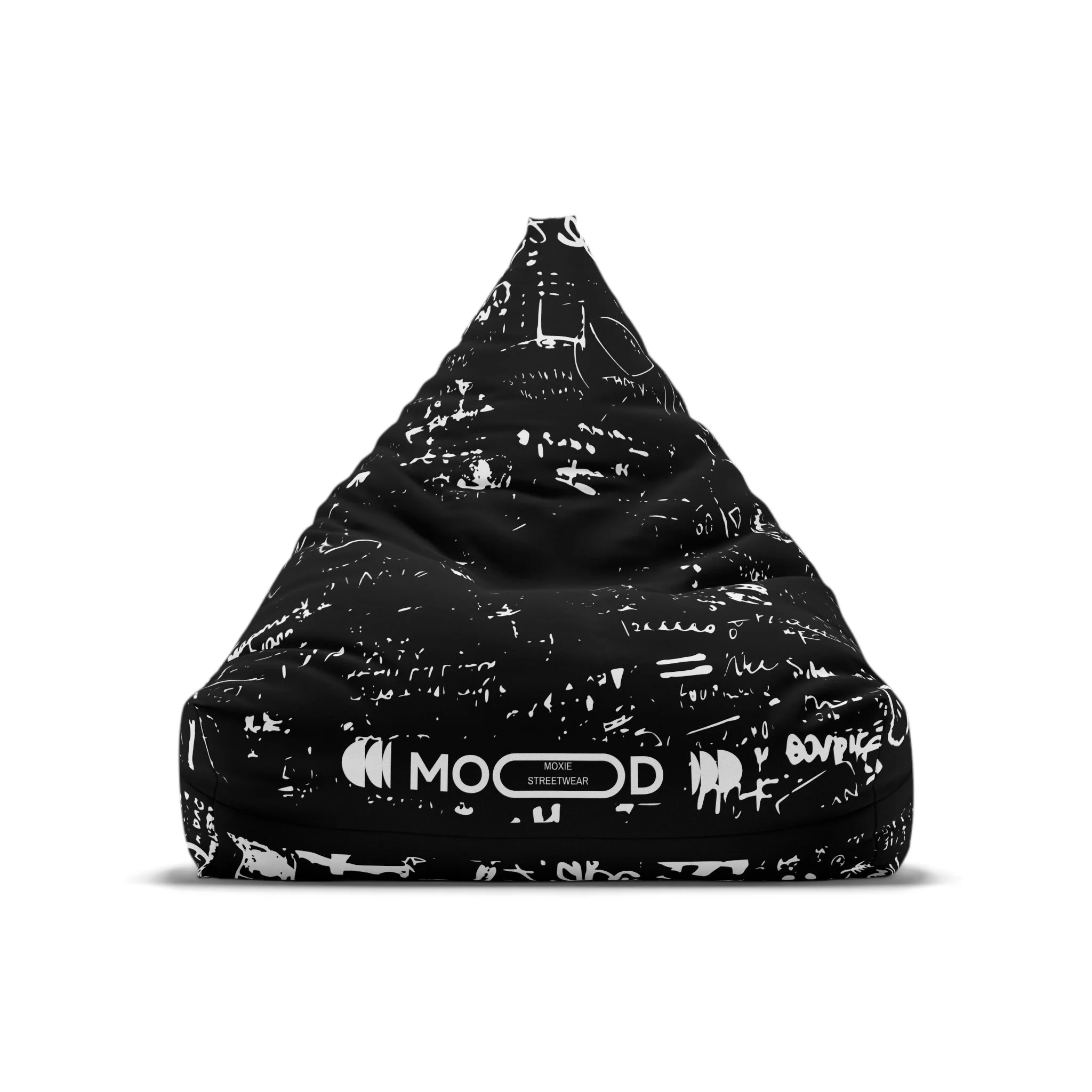 22024f1700cce711c771ceb9a8386432