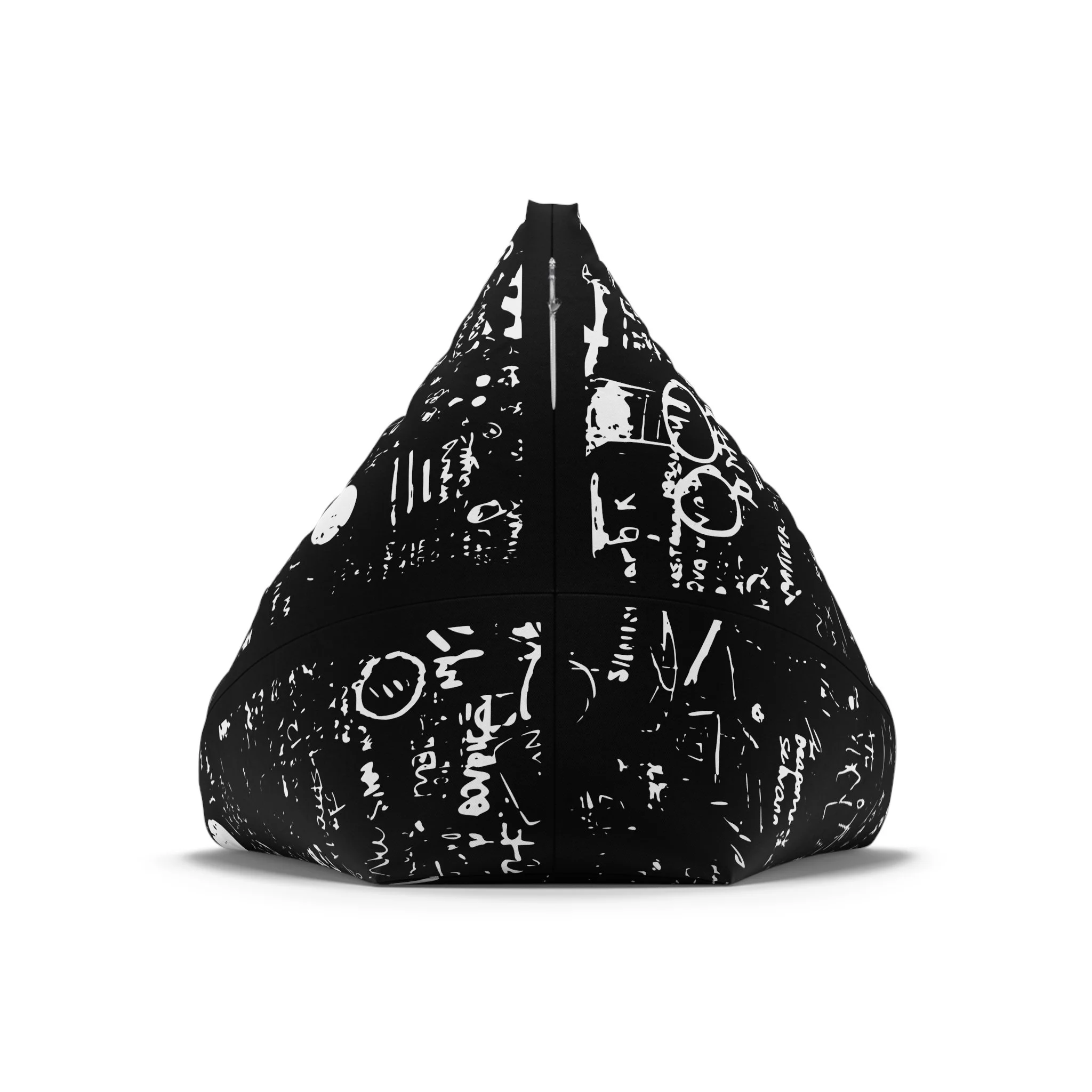 4617480012556659a121e2e71099dc51