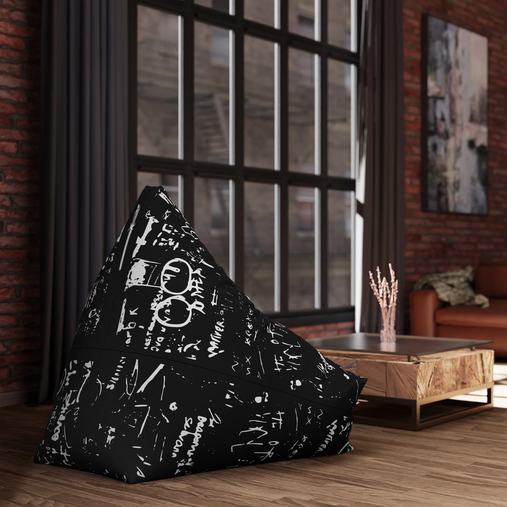 2e2b0a045969e5948429968e564419fa