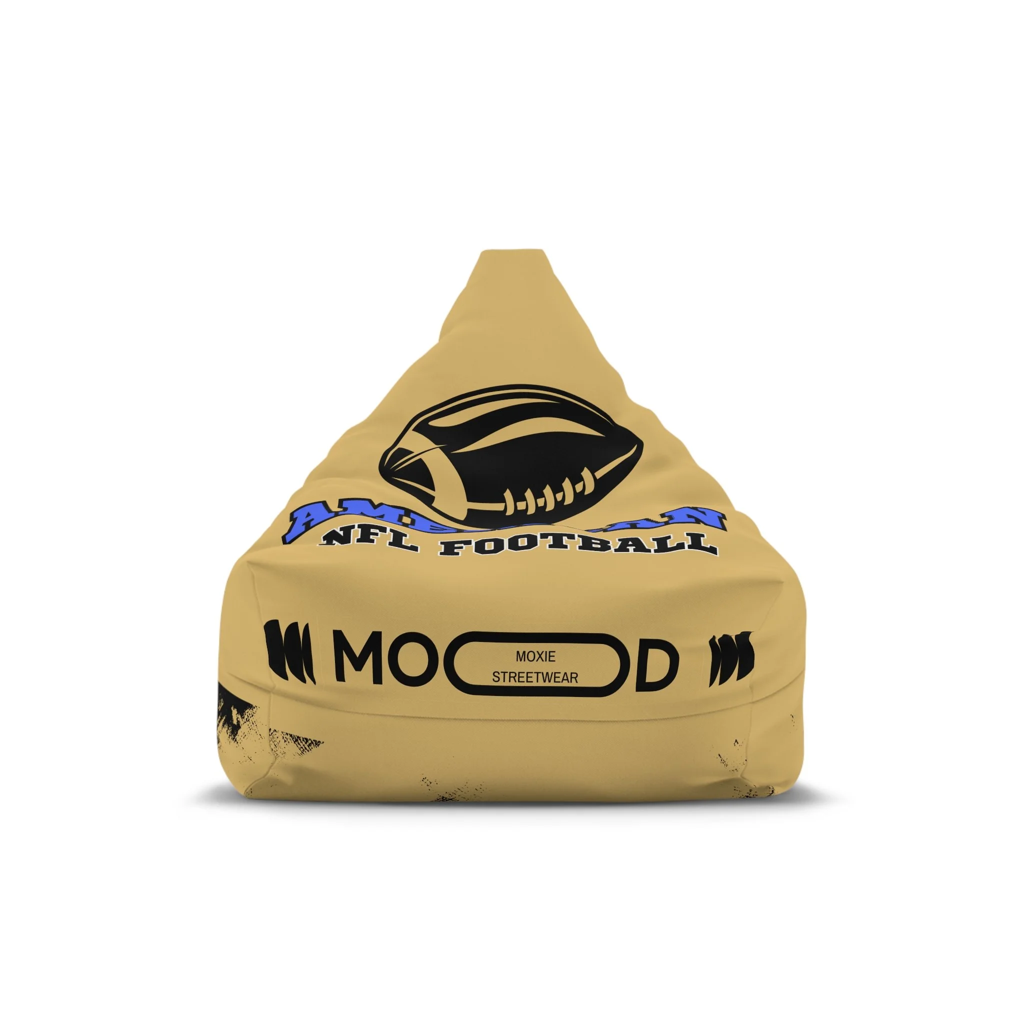 40596db5d40d70fa3fcae0df715eb12f