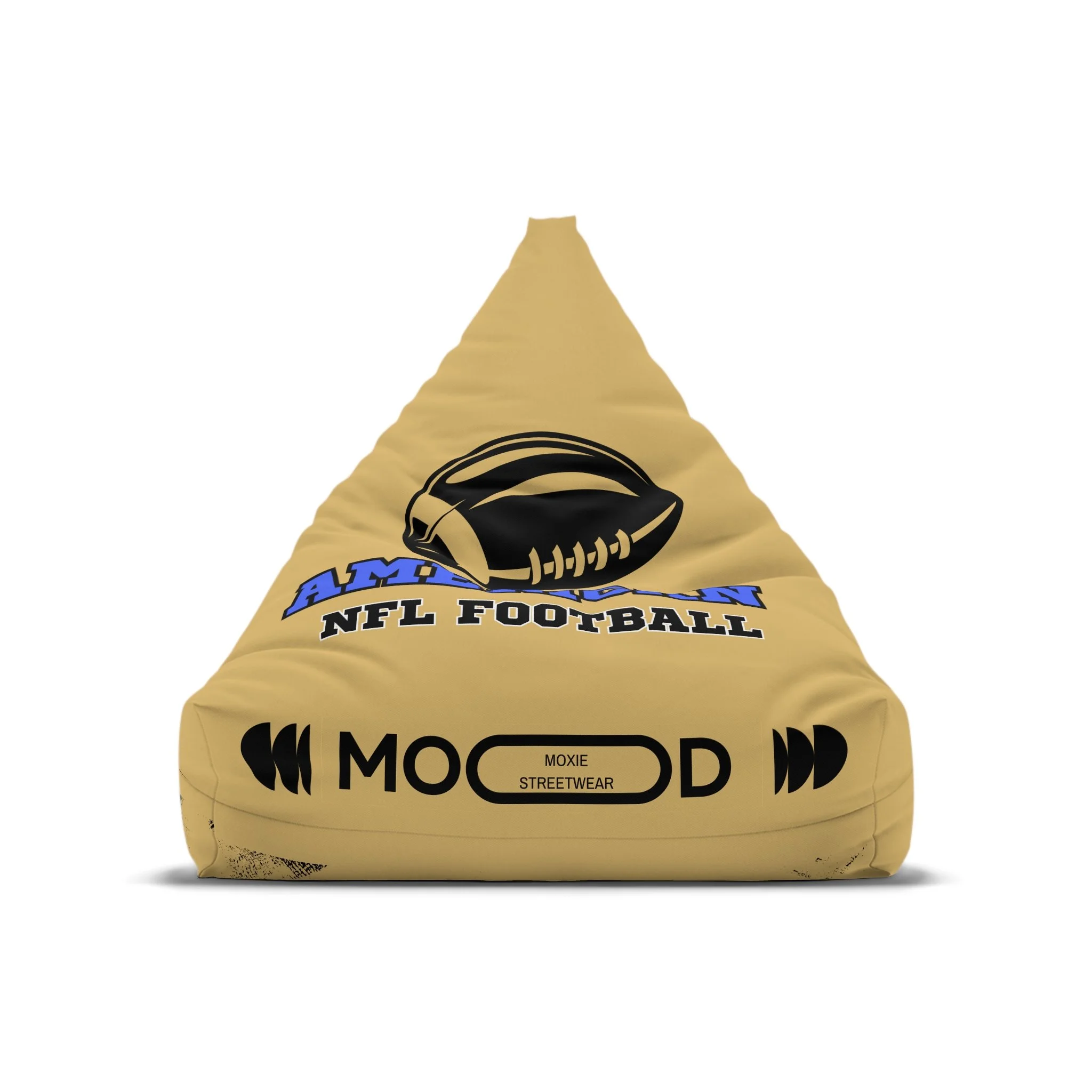 2815b7b048a5d2d4ed55e40cd0dd8545