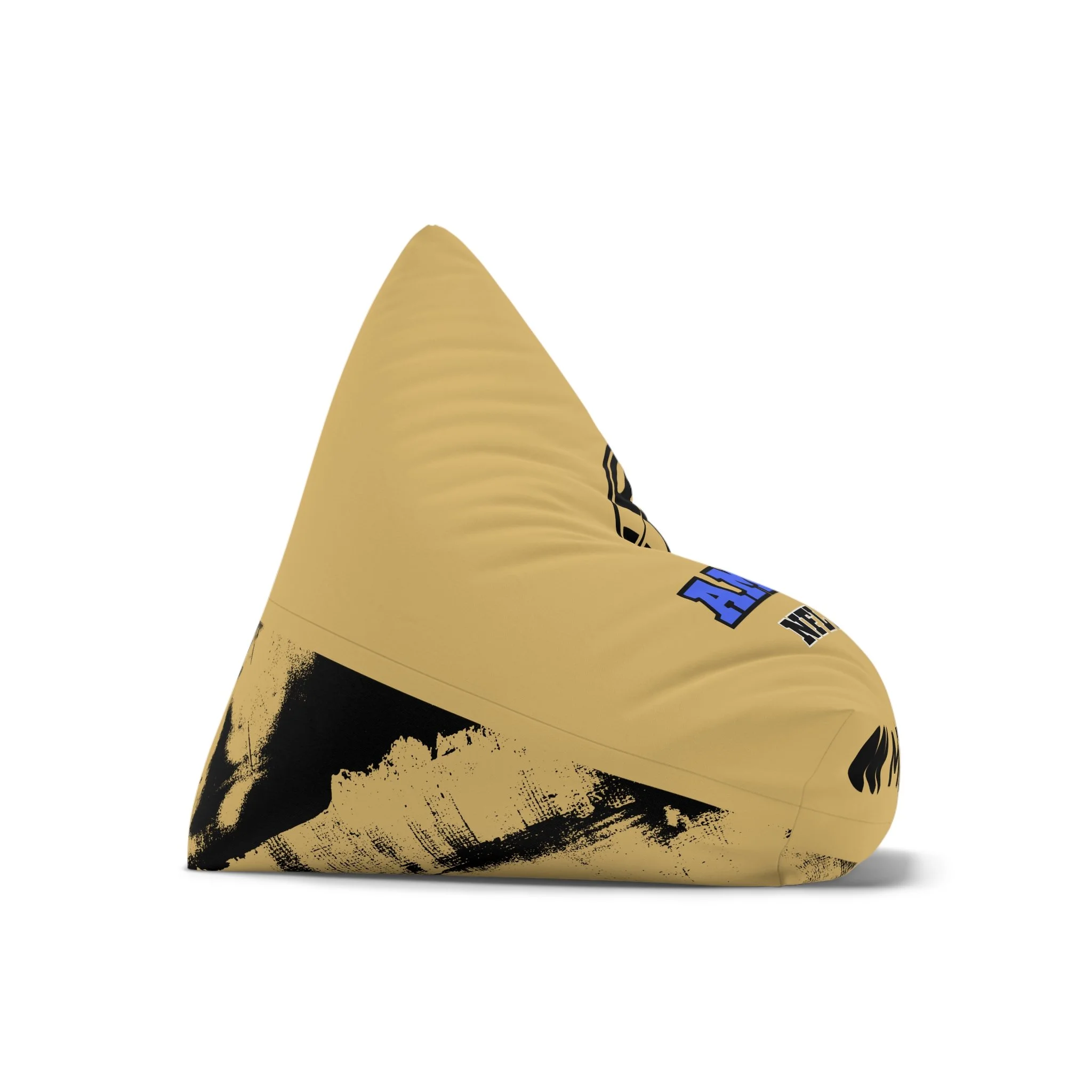 ee10bfaec9e59cc639462f81e9b0d953