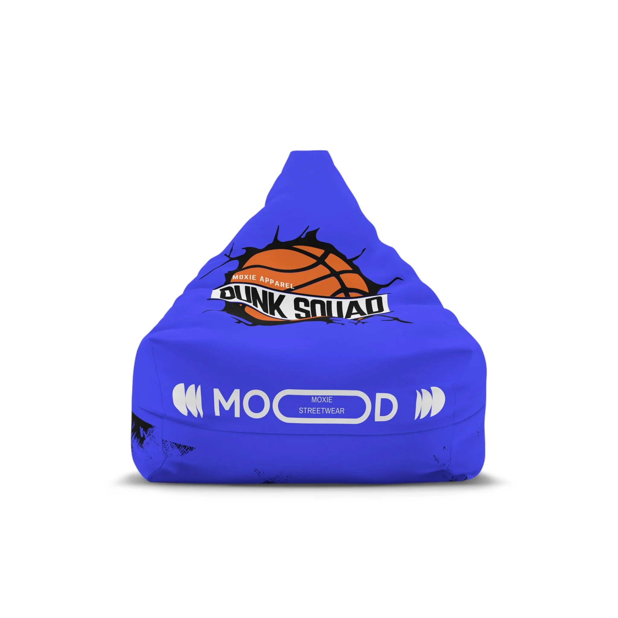 99a084ba73620f97c1513e50f293bb18