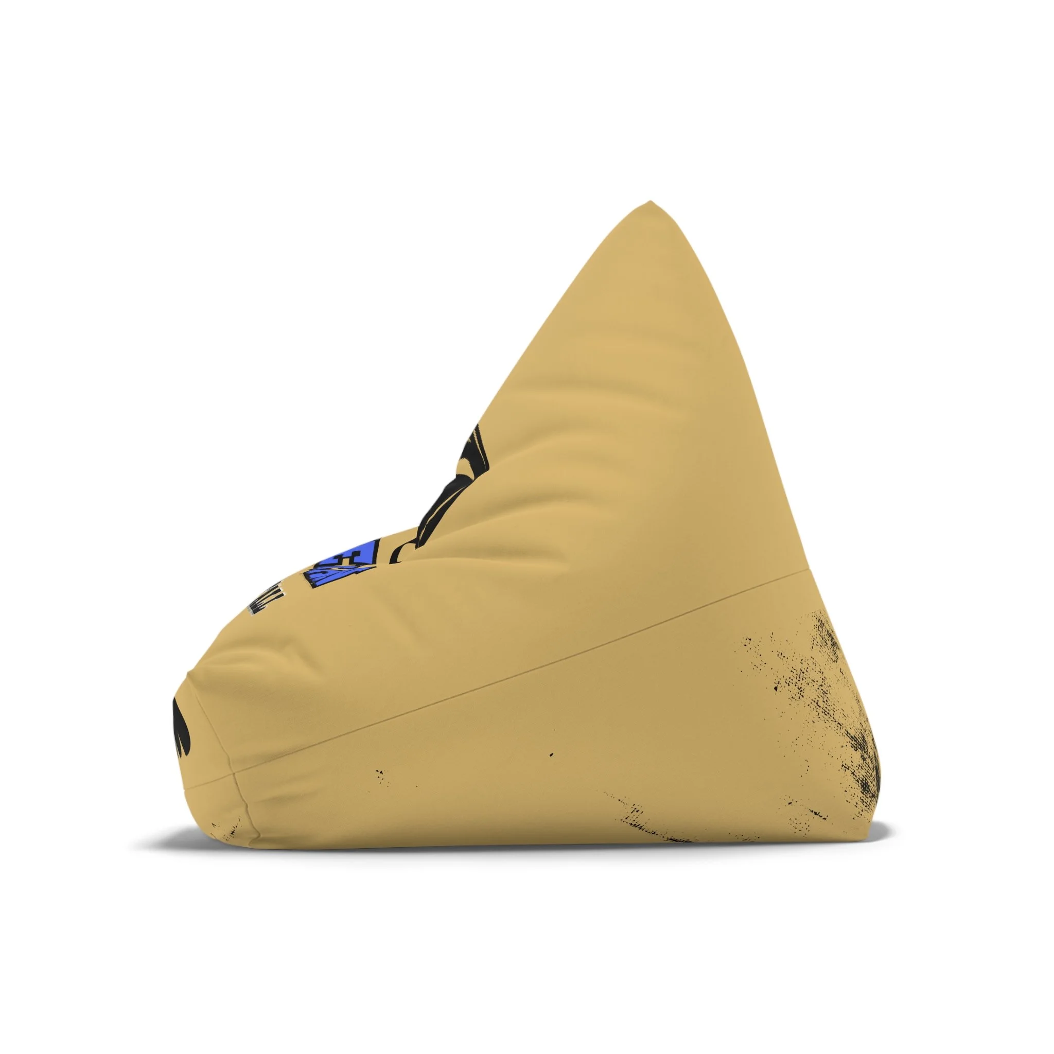 86a0dd269cb44f257e433a810f45971b