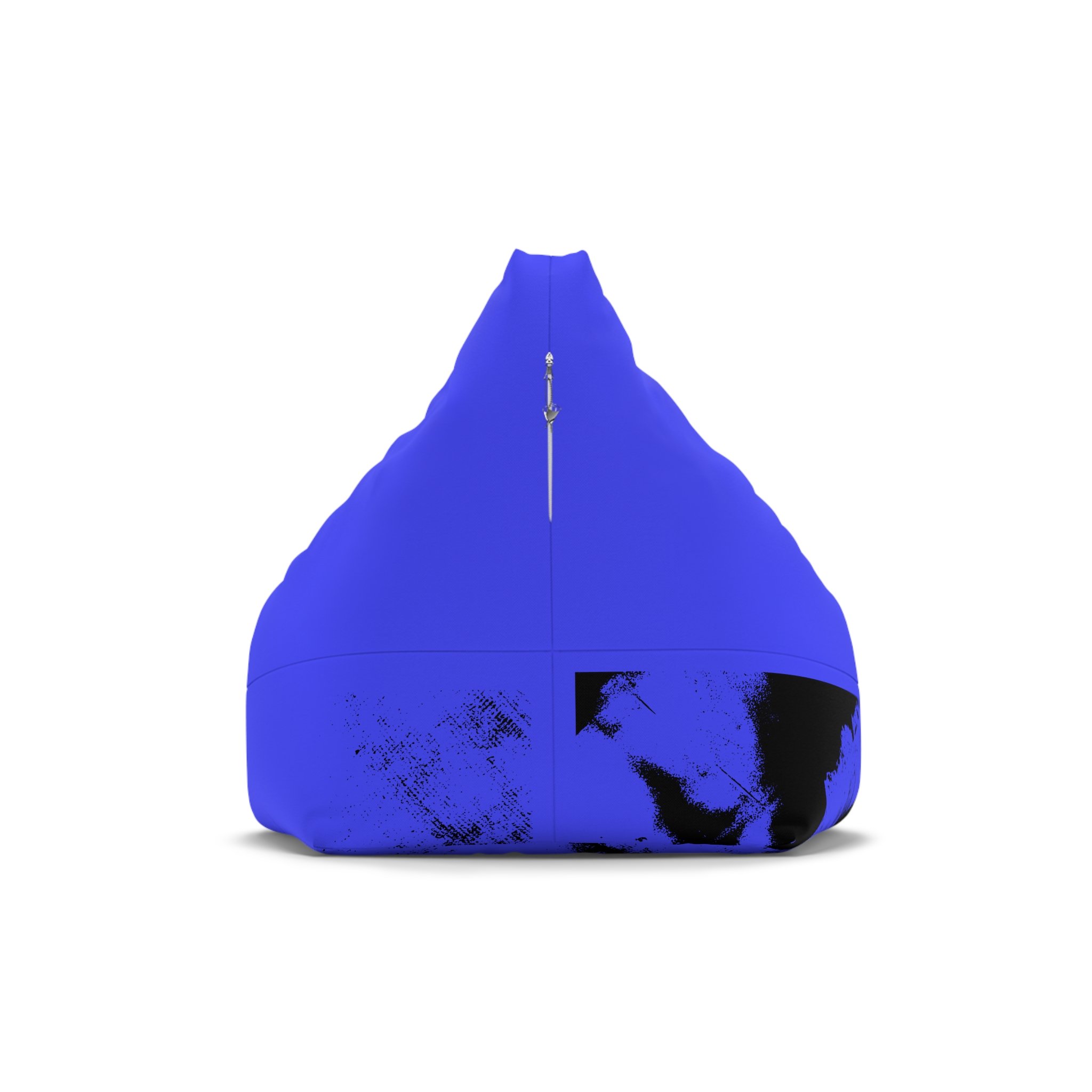 d10d89a29a9ea27c2303d93202c45276