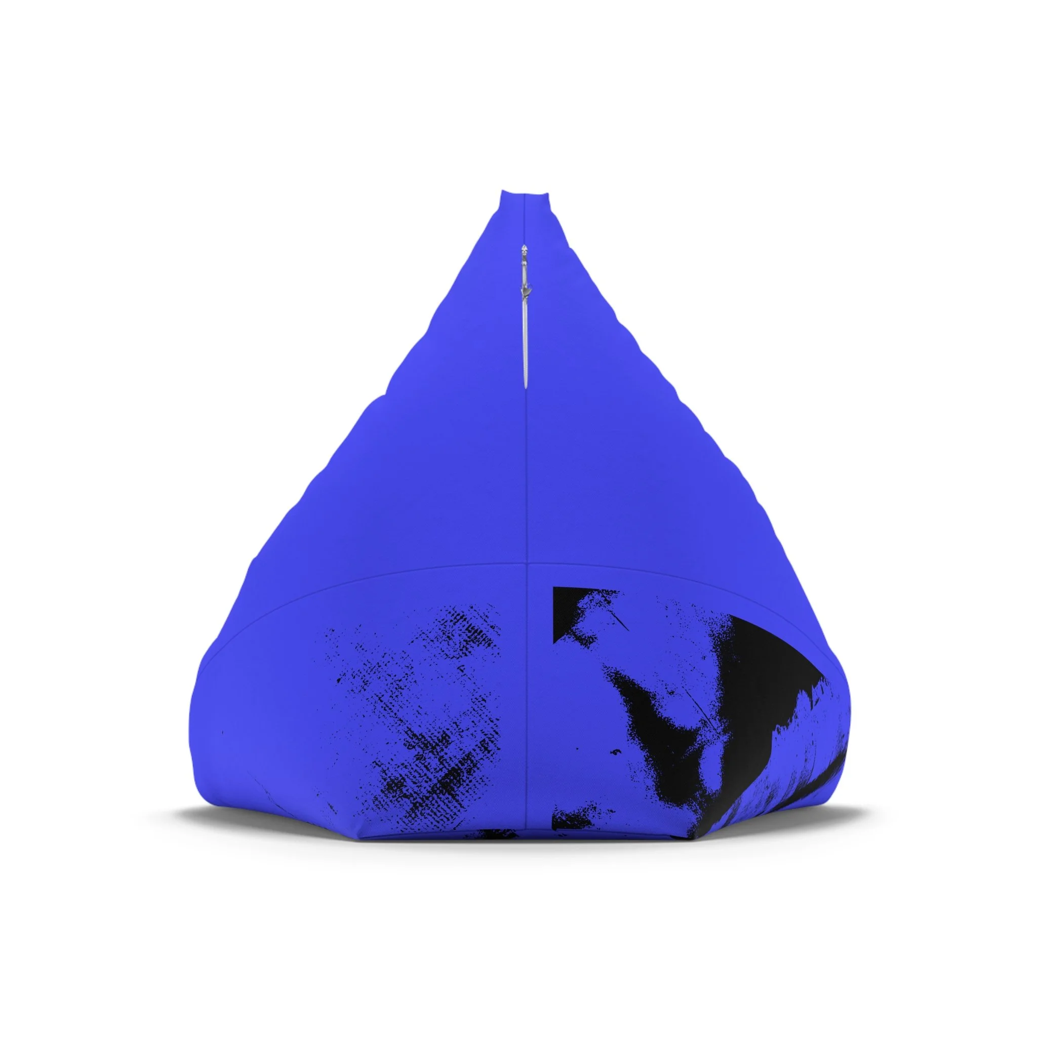 5263d53a6c95276cc1ab9474d323a80e