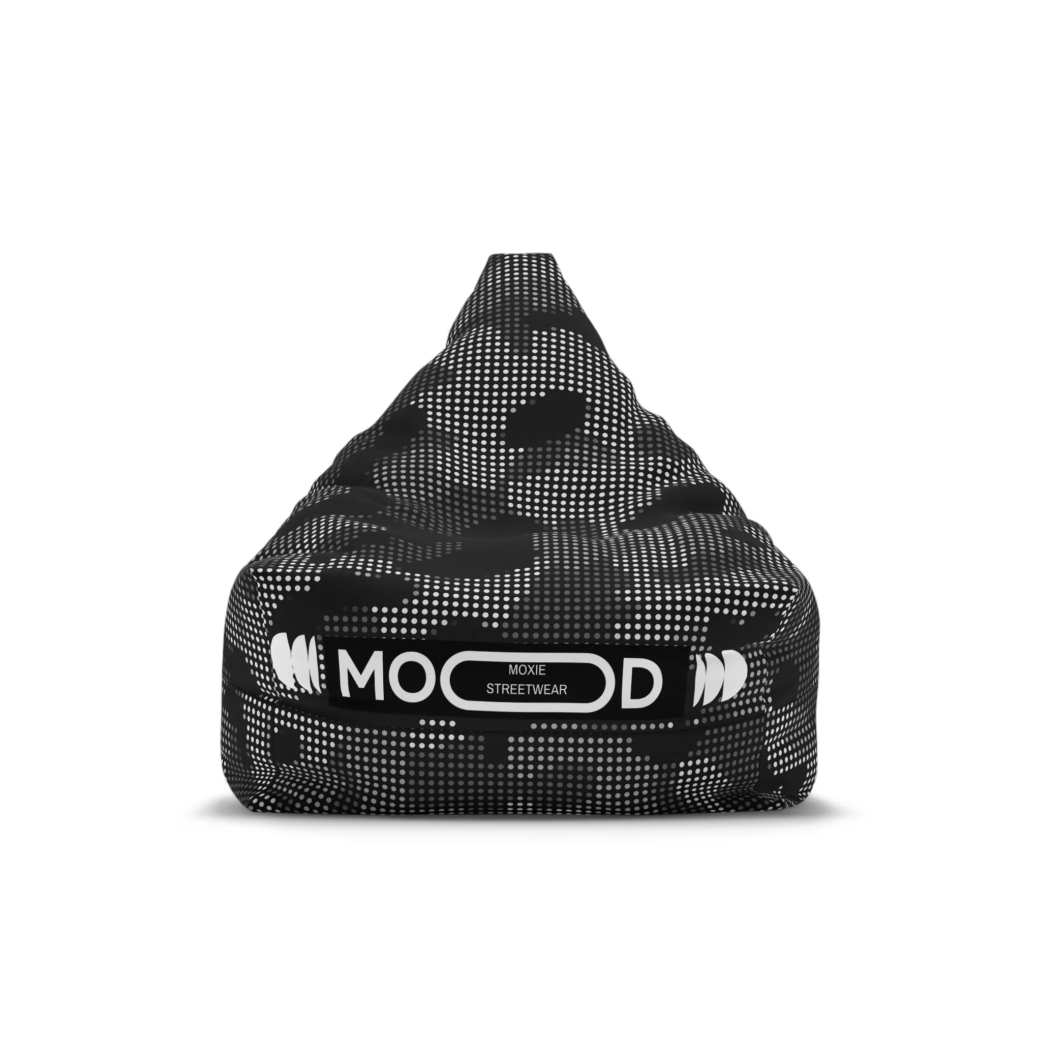 a03818c335b0b97f552bcfdfbdde4070