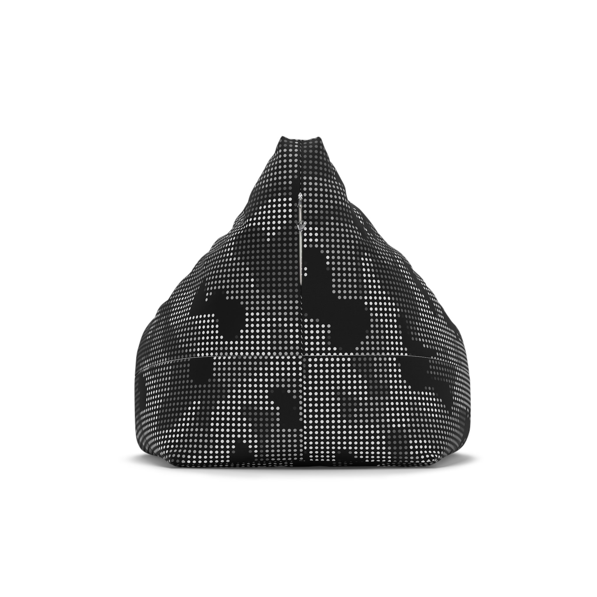 d7d016fa90a85fdaa8483149a7f39ee2