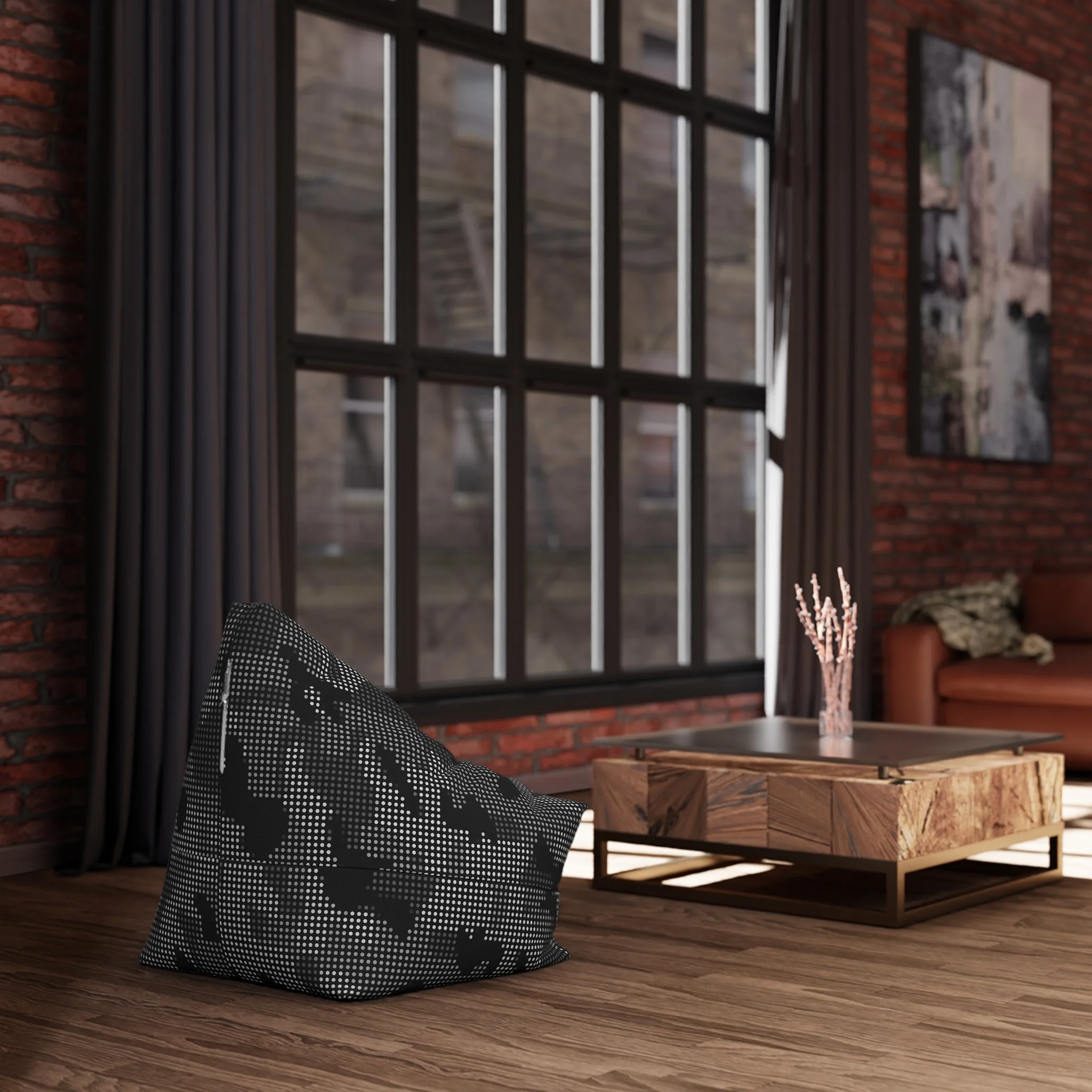 b32c93e433bd89420527843d5e6b6867