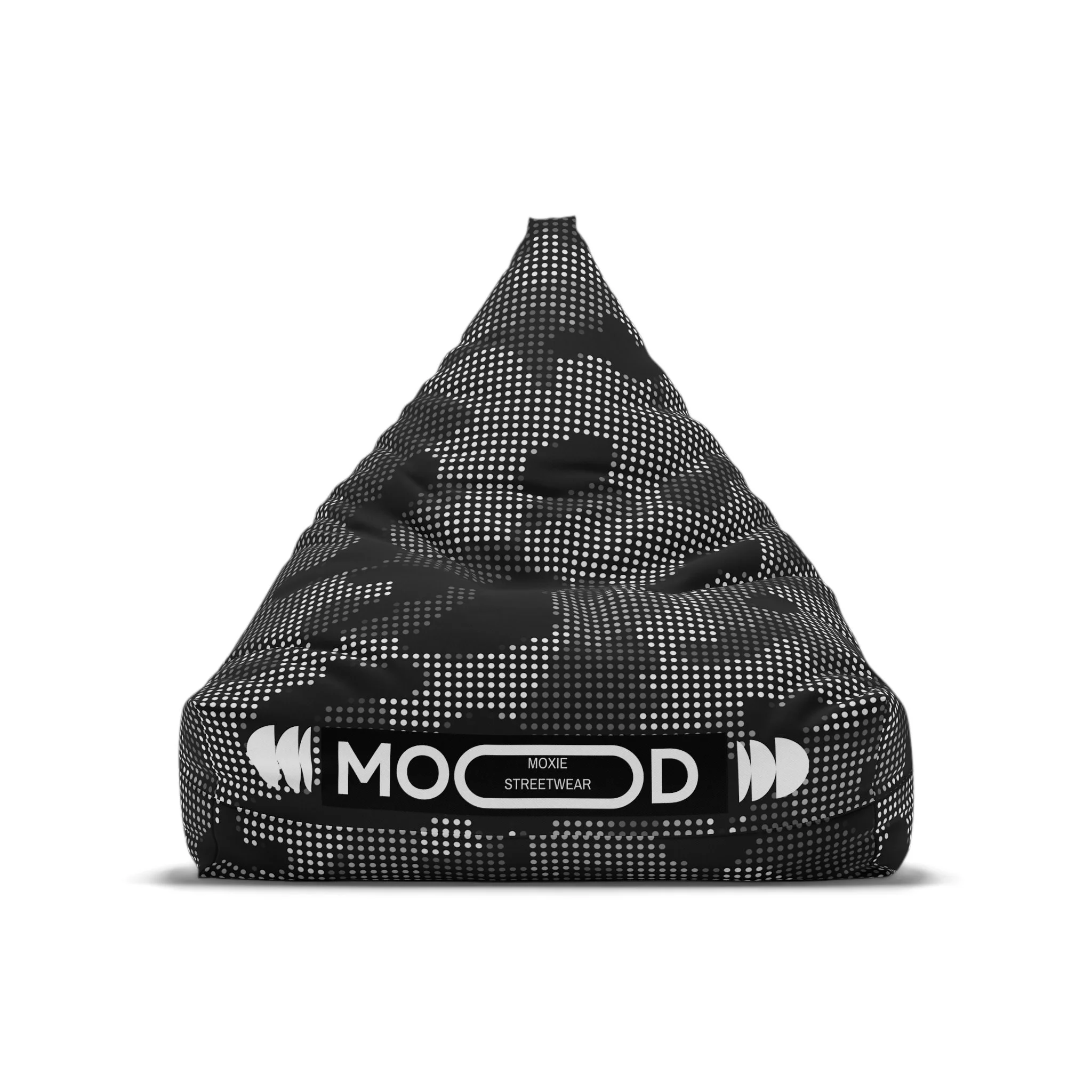 972262942f8808c962de2ee69c0cb37b