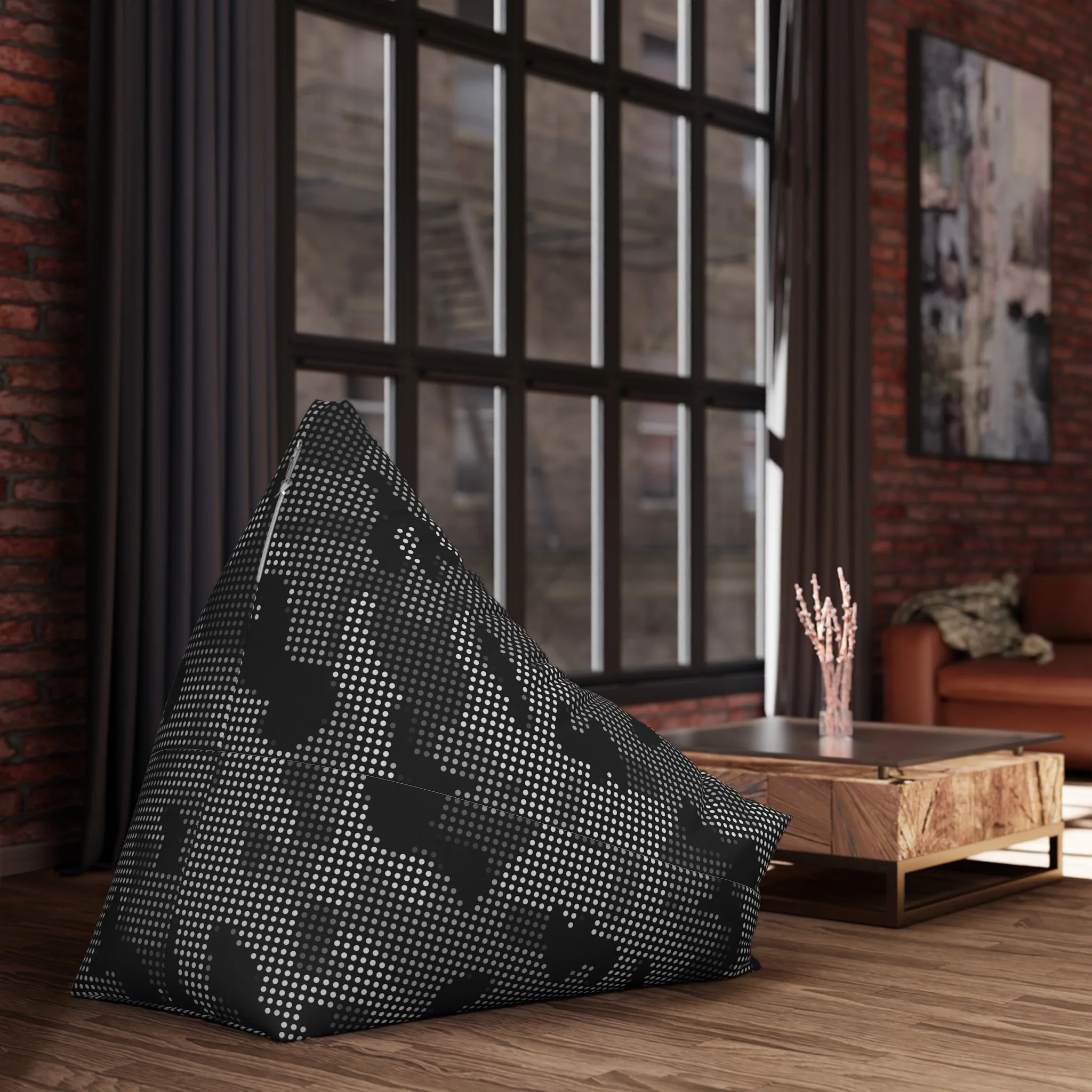 d1d11affcd966a0dd9a8678dadc3ca6f