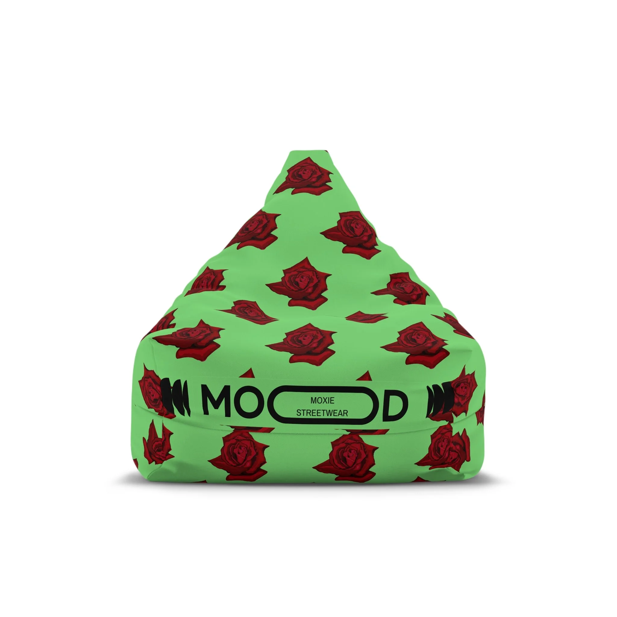 28b168c94d81b41ae57692f7e902a2d4