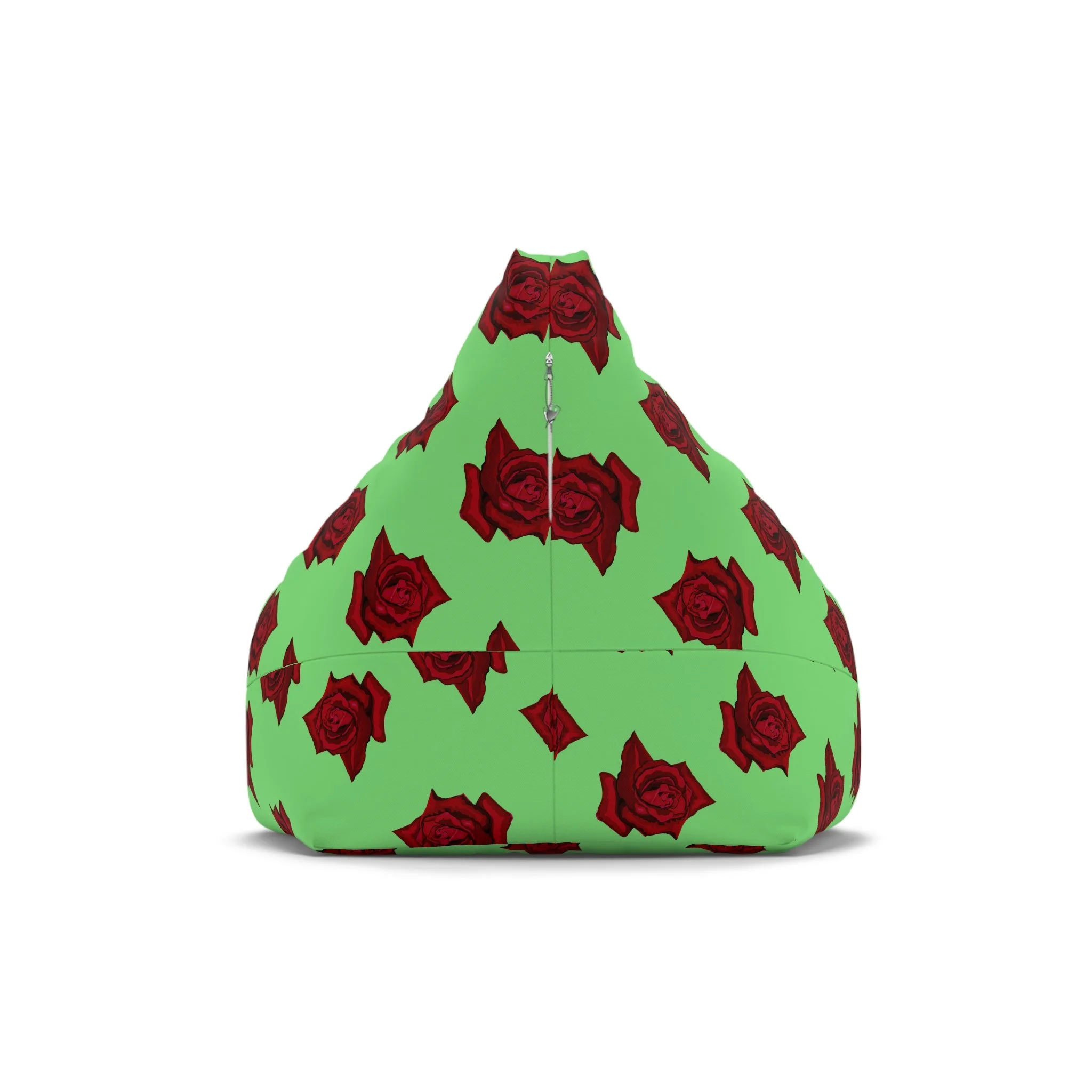 78e9c22a4e25fe2d58727351e8d3bee1