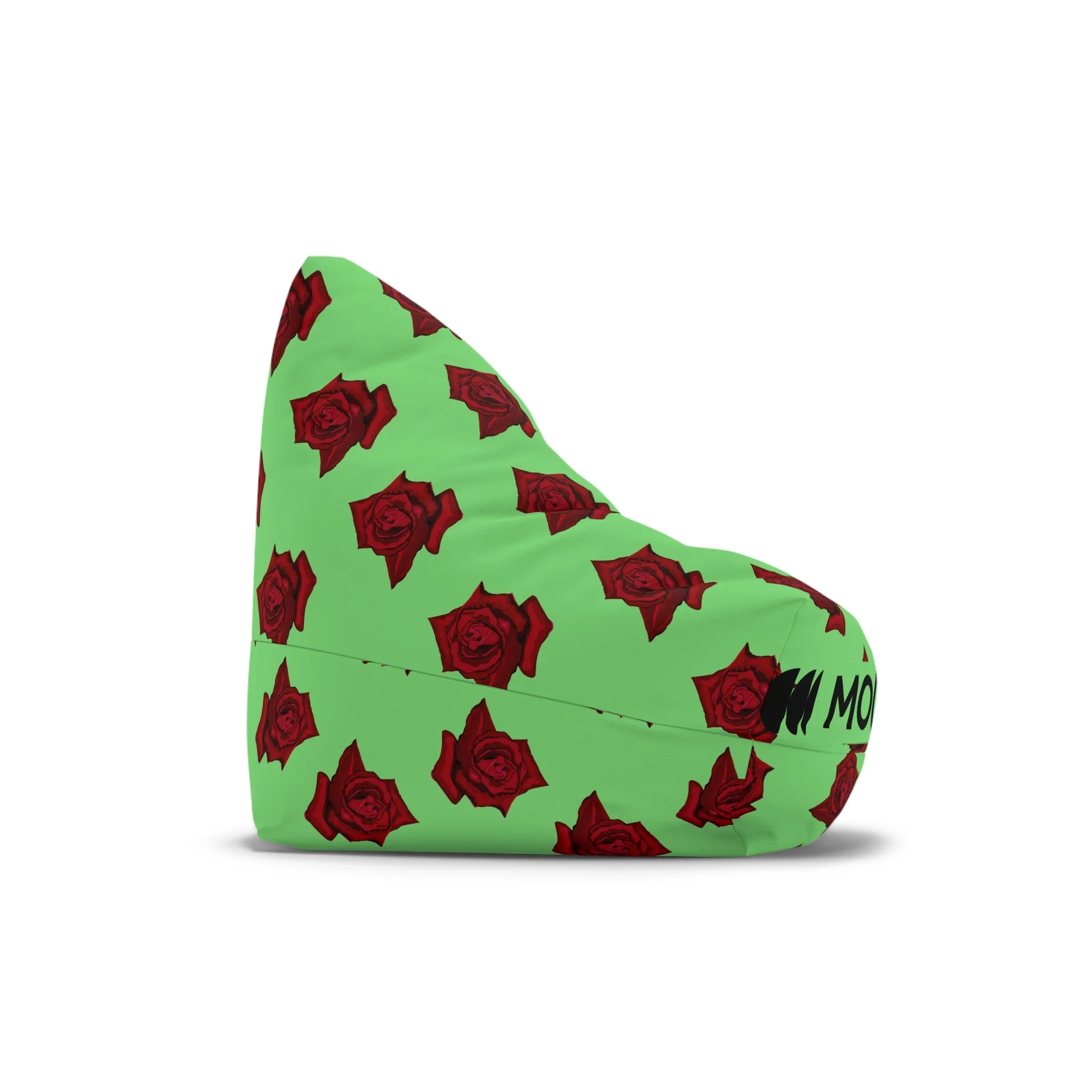 6e3a1b87b9a8ef325ba1929007282a50