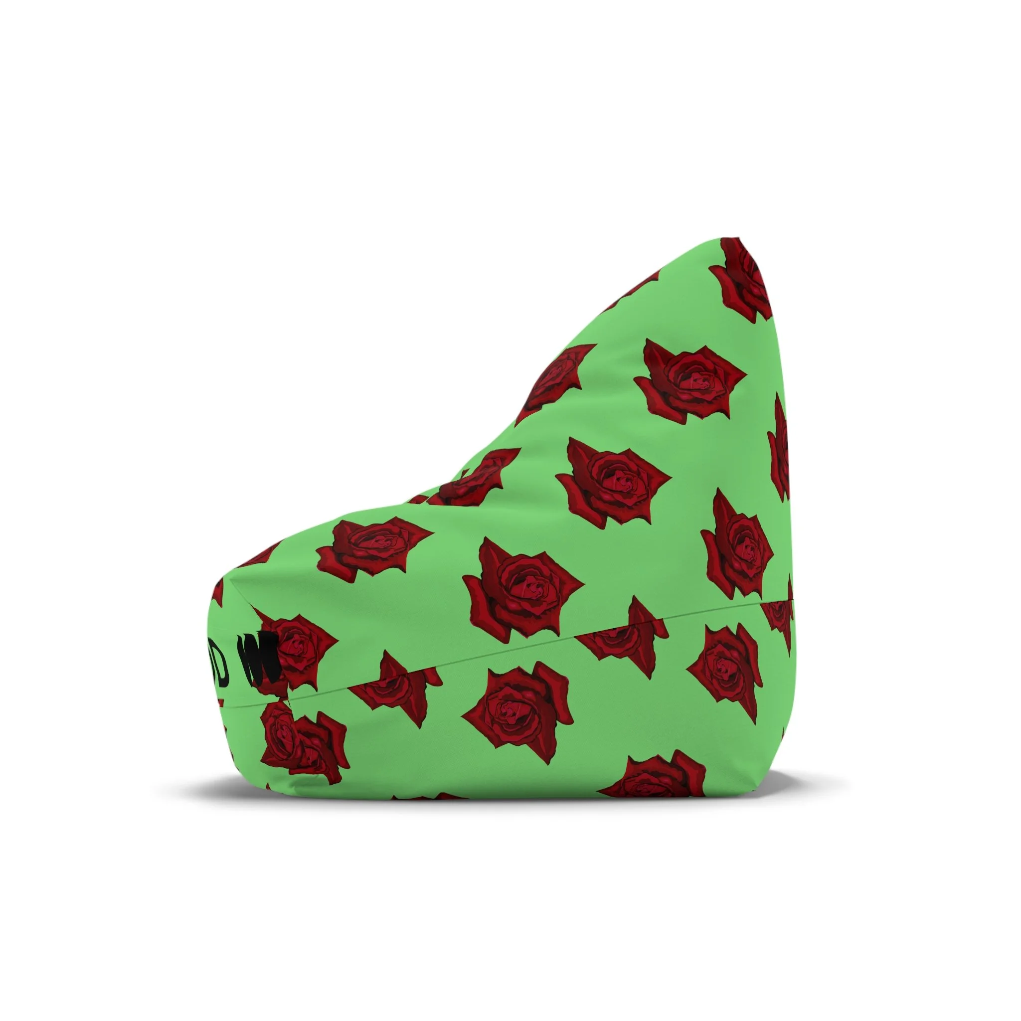 4db27de899722776825d1bae338879f9