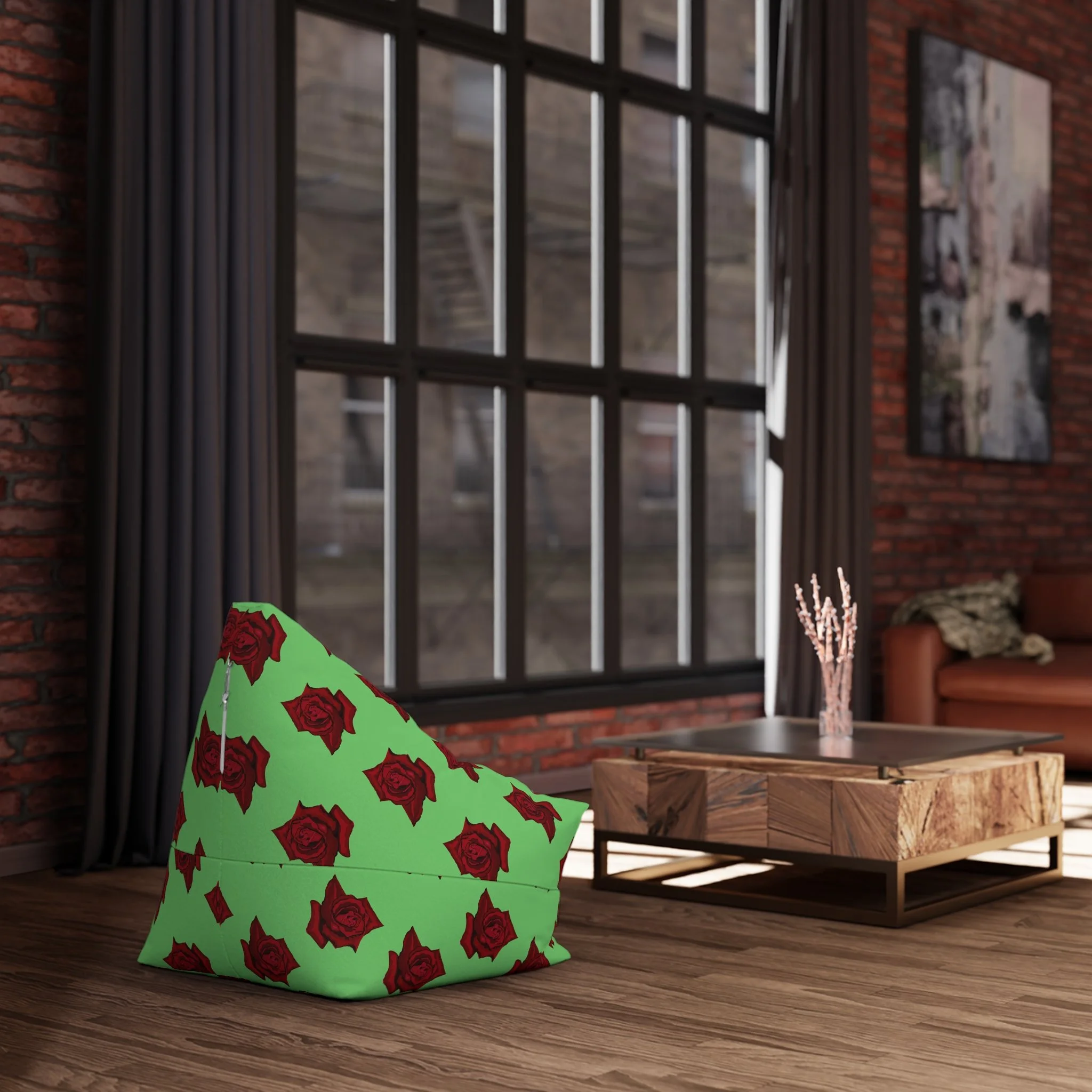 45dfd9d4c5c06af9bd6dbb04eb7e3d71