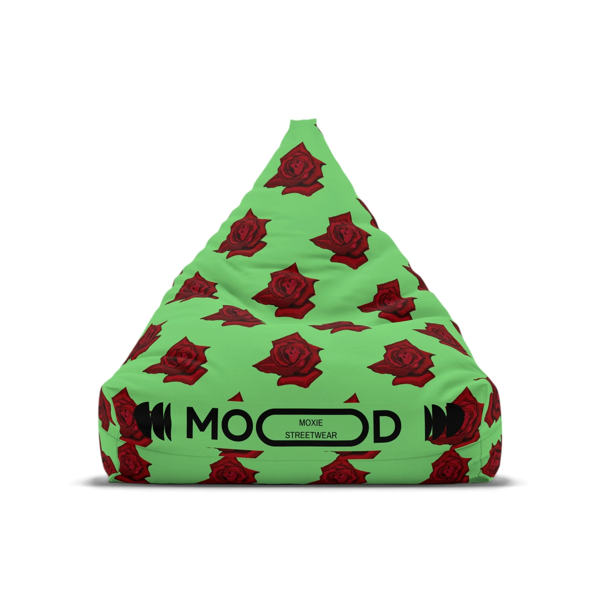 50f51e9a903d4b69e7a5103855741447