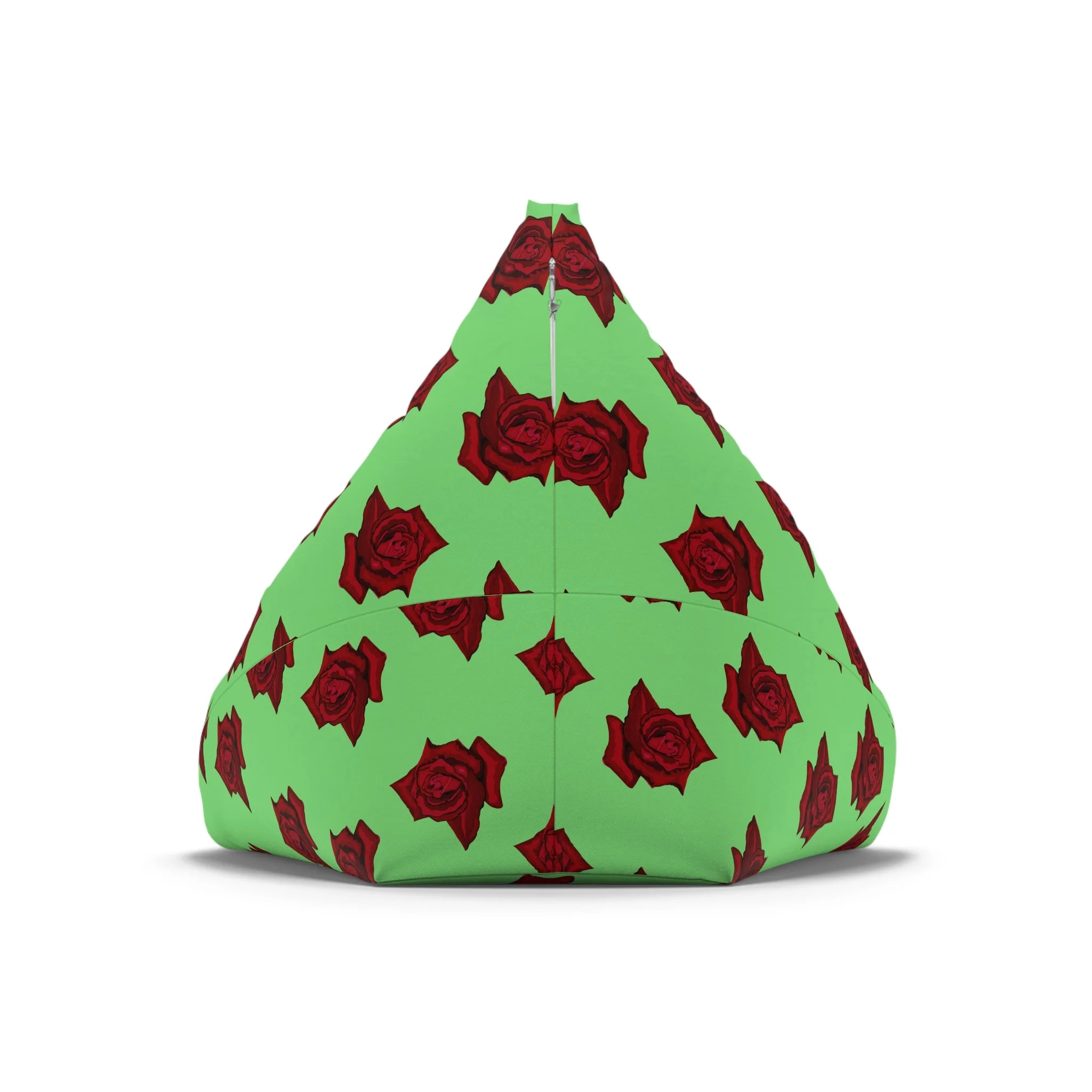 2f80ac747dac82ec8b0c03473822fb91