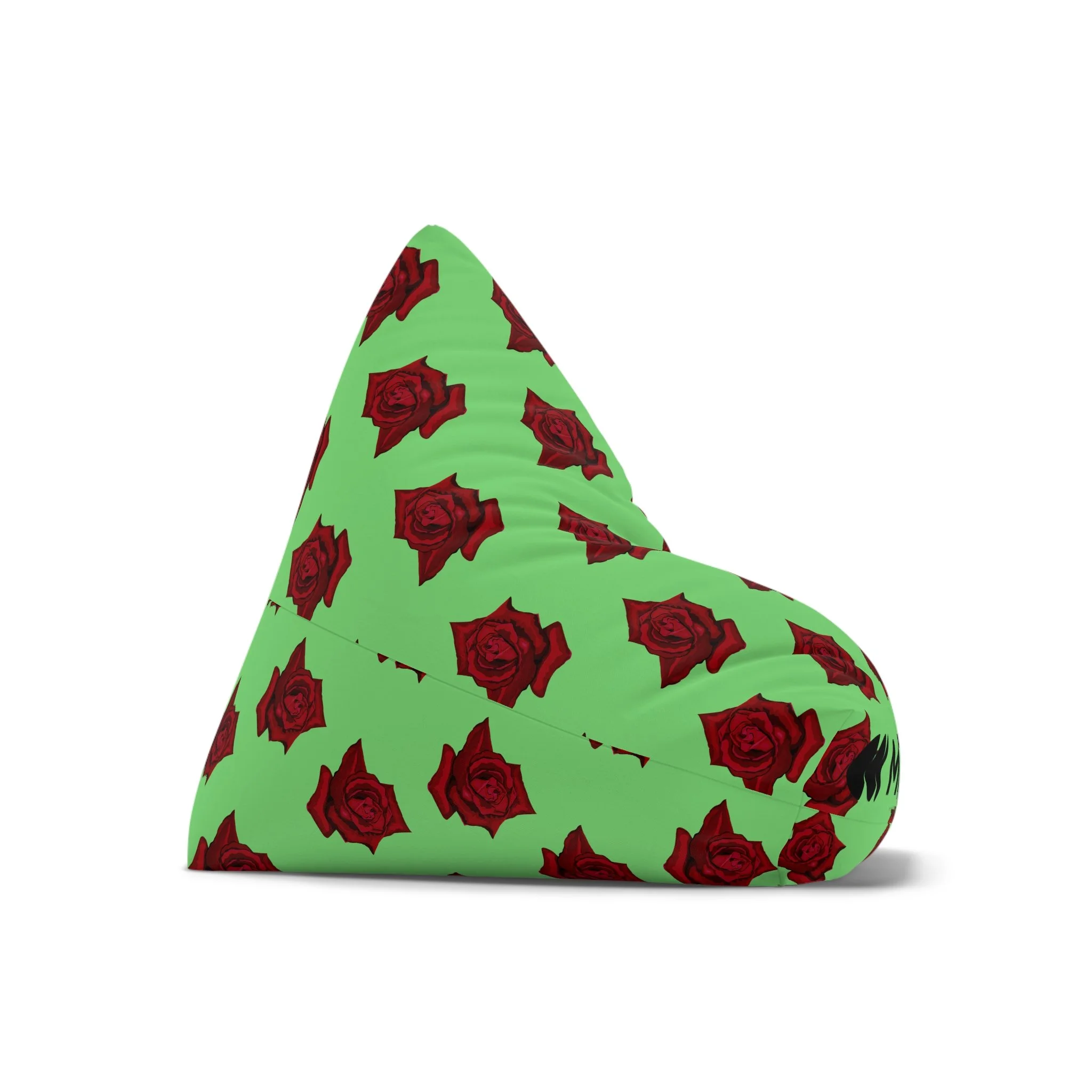 7777f6d89837300b37273e0adeb45c66