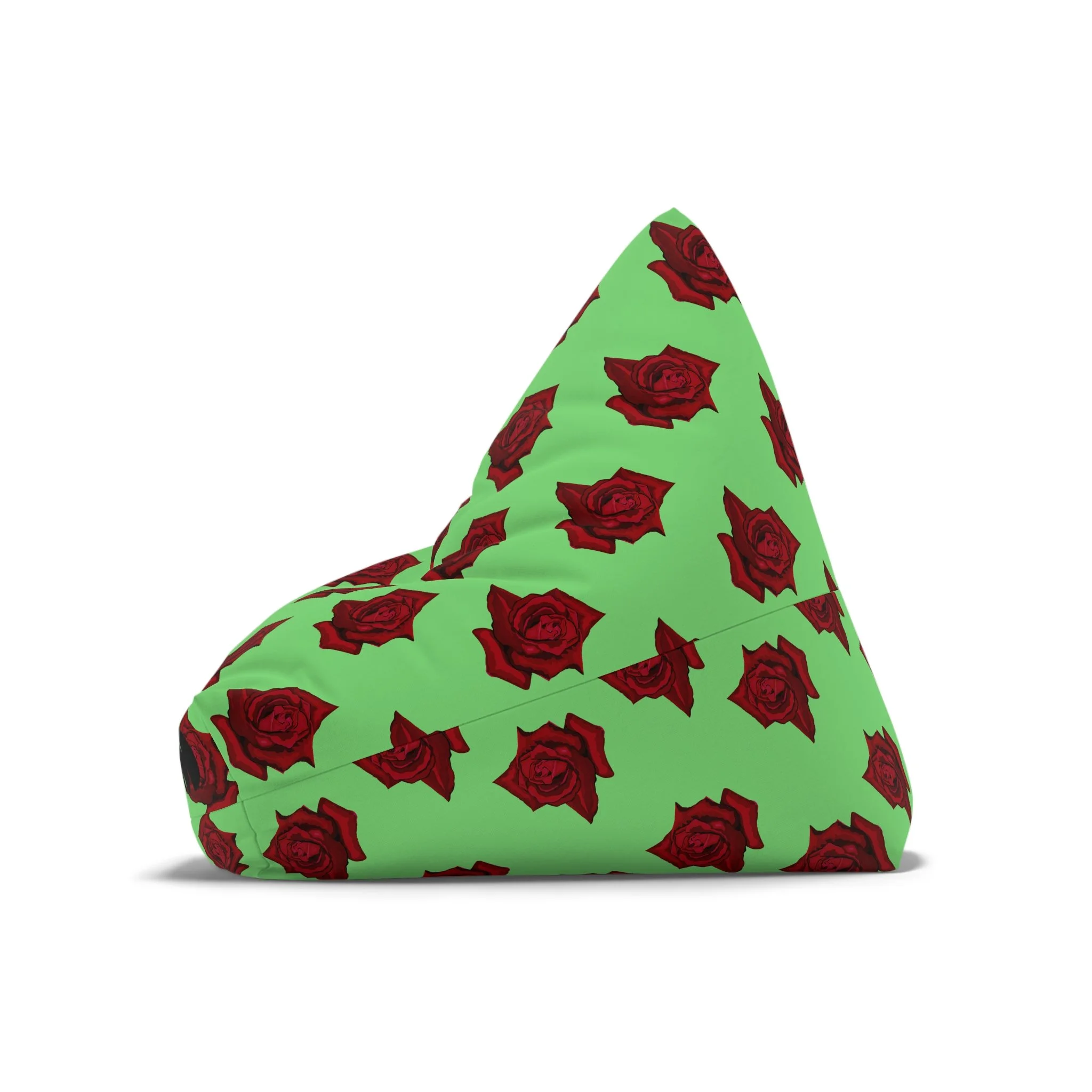 645d8e0707f38486559c09cb52dabac1