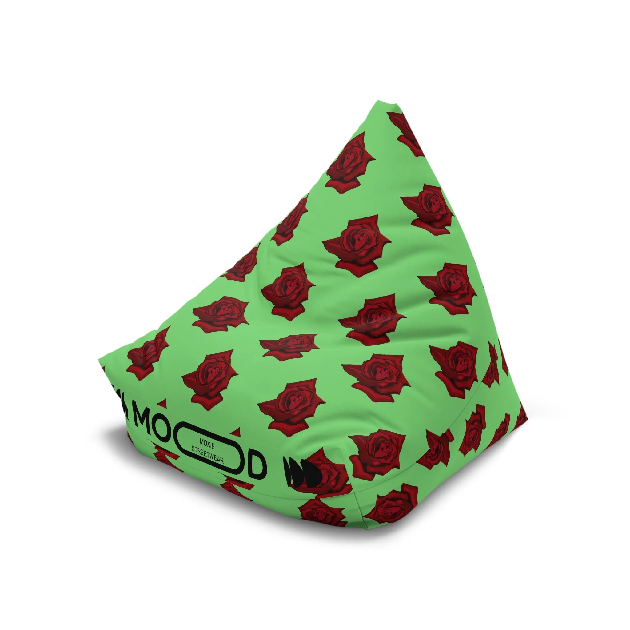 b55ed502a4a41c9da049e02948867a43