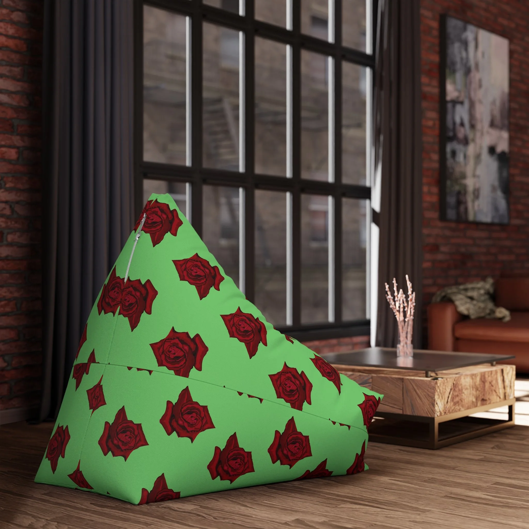 993dad4de2b8206dc2ee5fb5069644ff