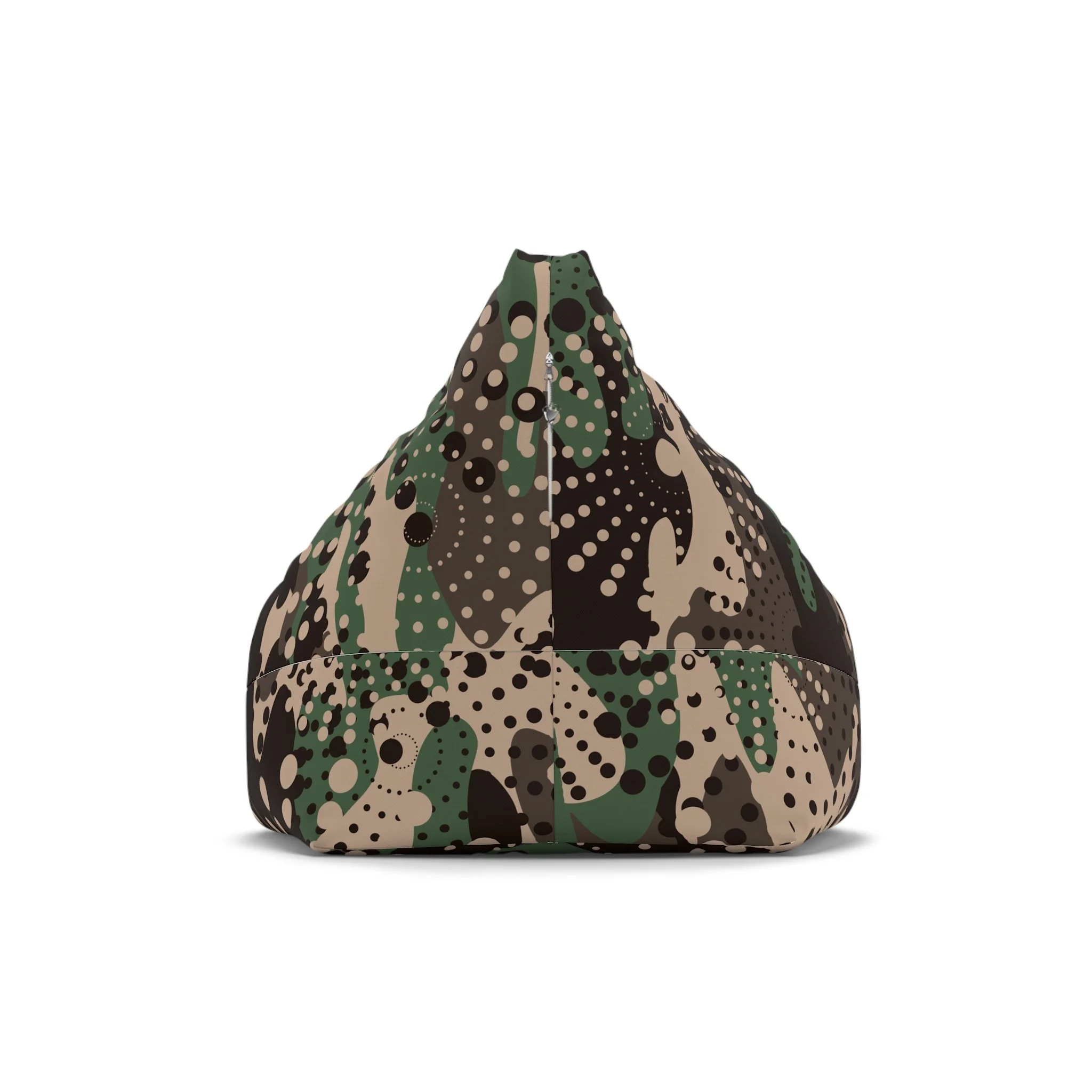 206d2c5695cd2d244a2fb40ef83b7e26