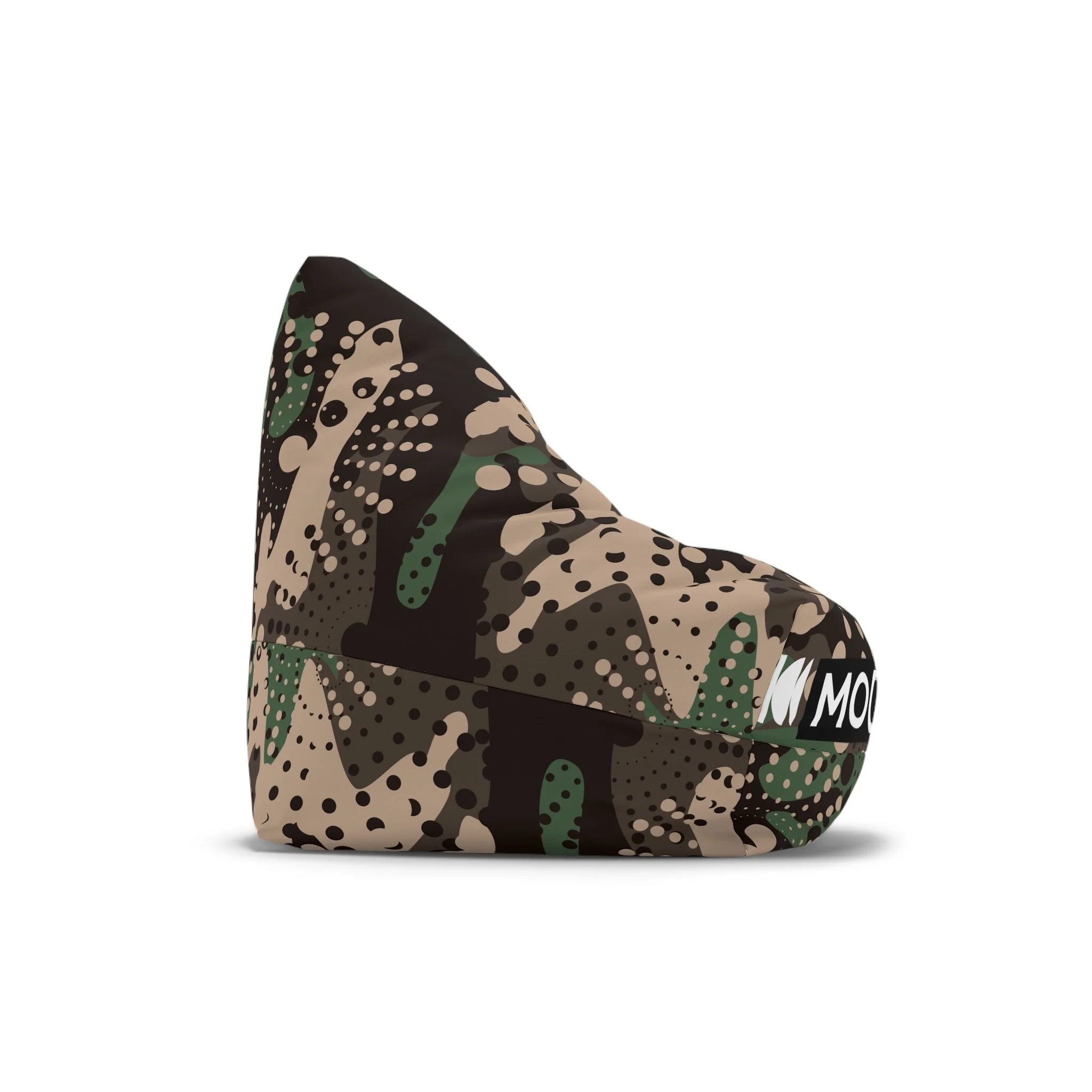 7d27d9973c330926ac01159cec94daa7