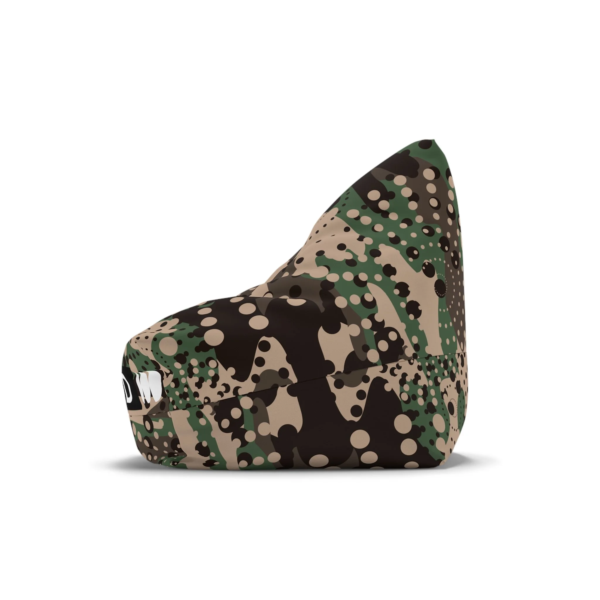 1af17c5b8ecb6312680f55318181b2a7