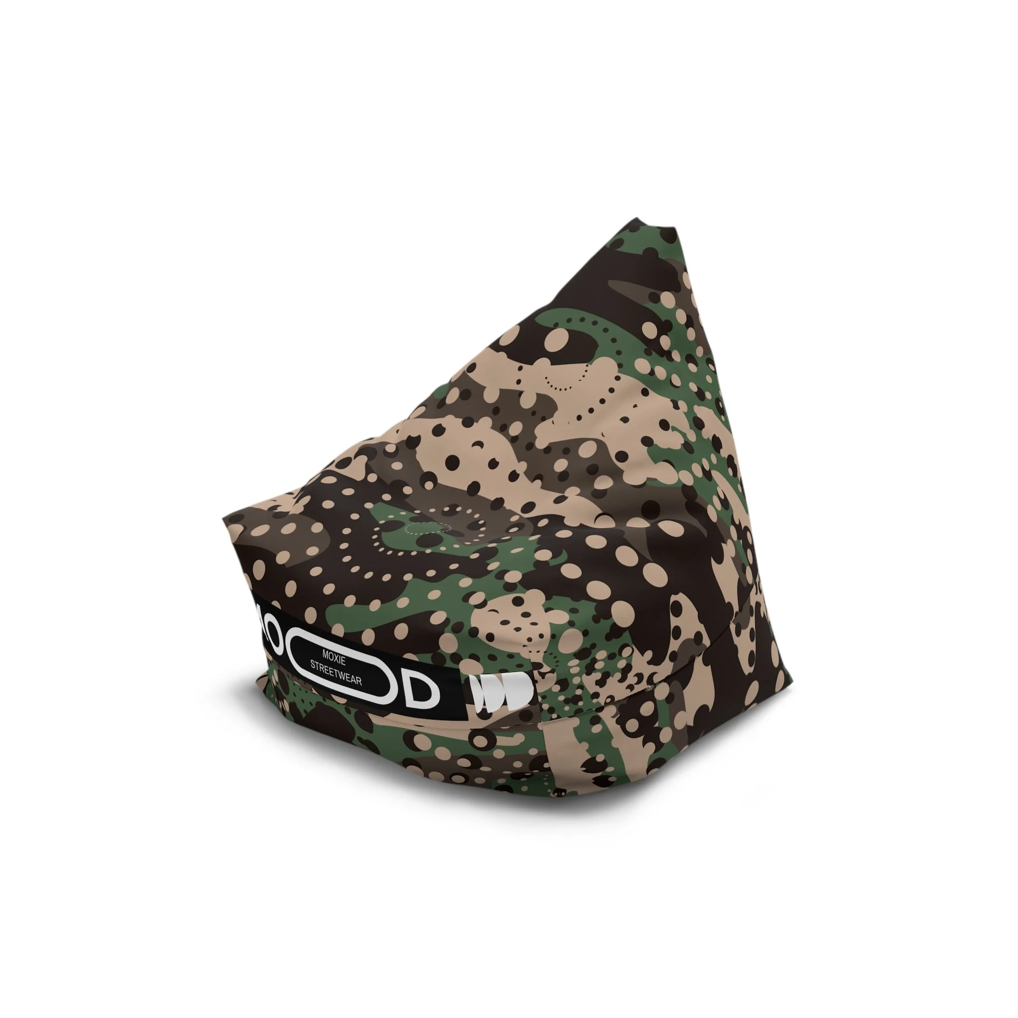 5f0ad81fd263e781918d1d28f746c062