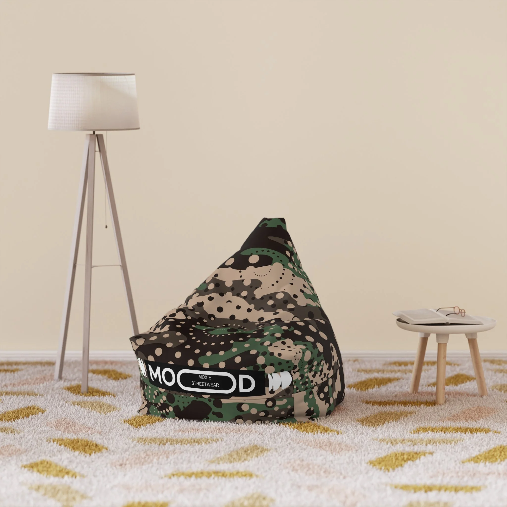 0b07d6c029ebed036100728eb3f10b3a