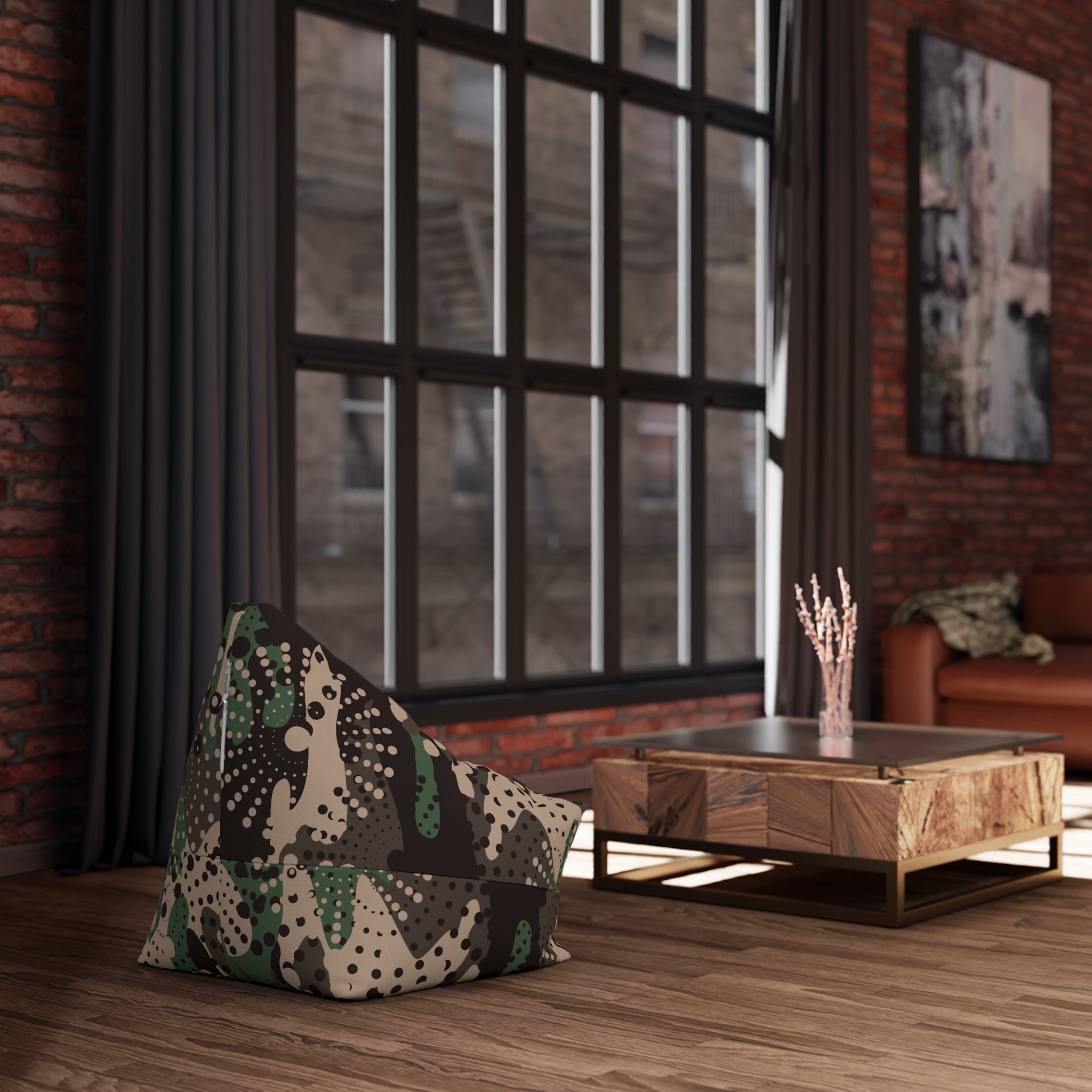 e58156ec14180f645c27efc00994a3e8