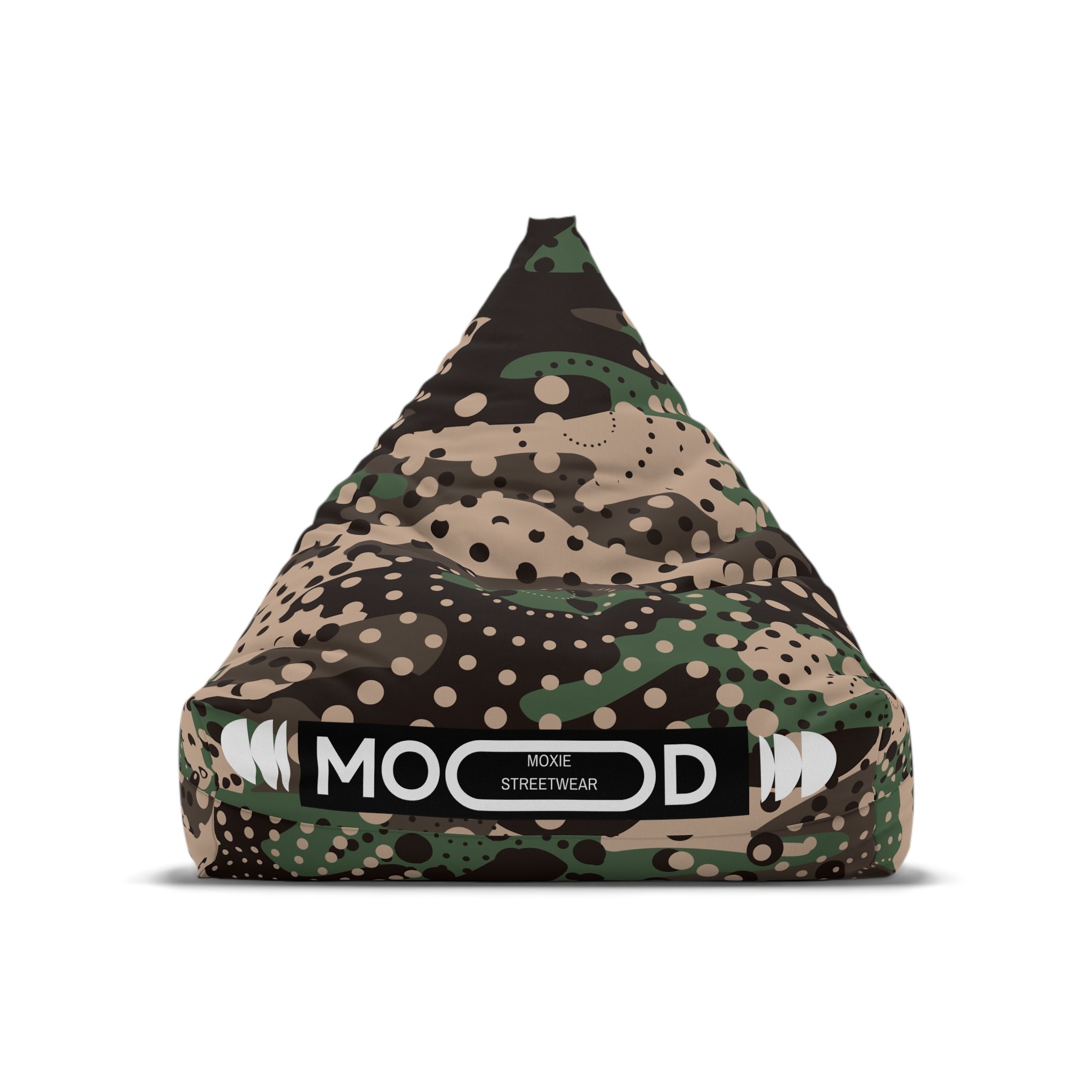 af140308a6d665a0c98d333ee17be6b1