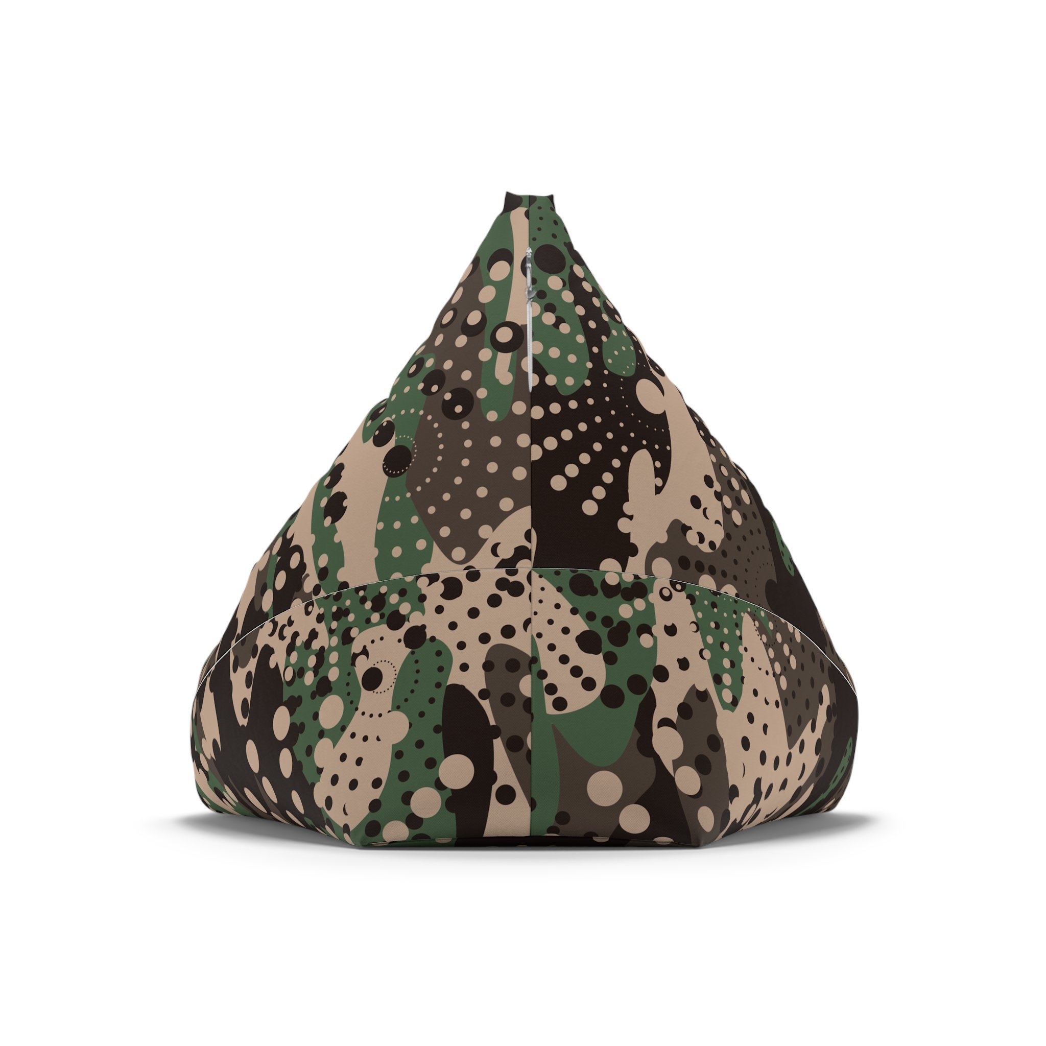 dfd7cbdabfb091dfc4ed44a7f7e679cd